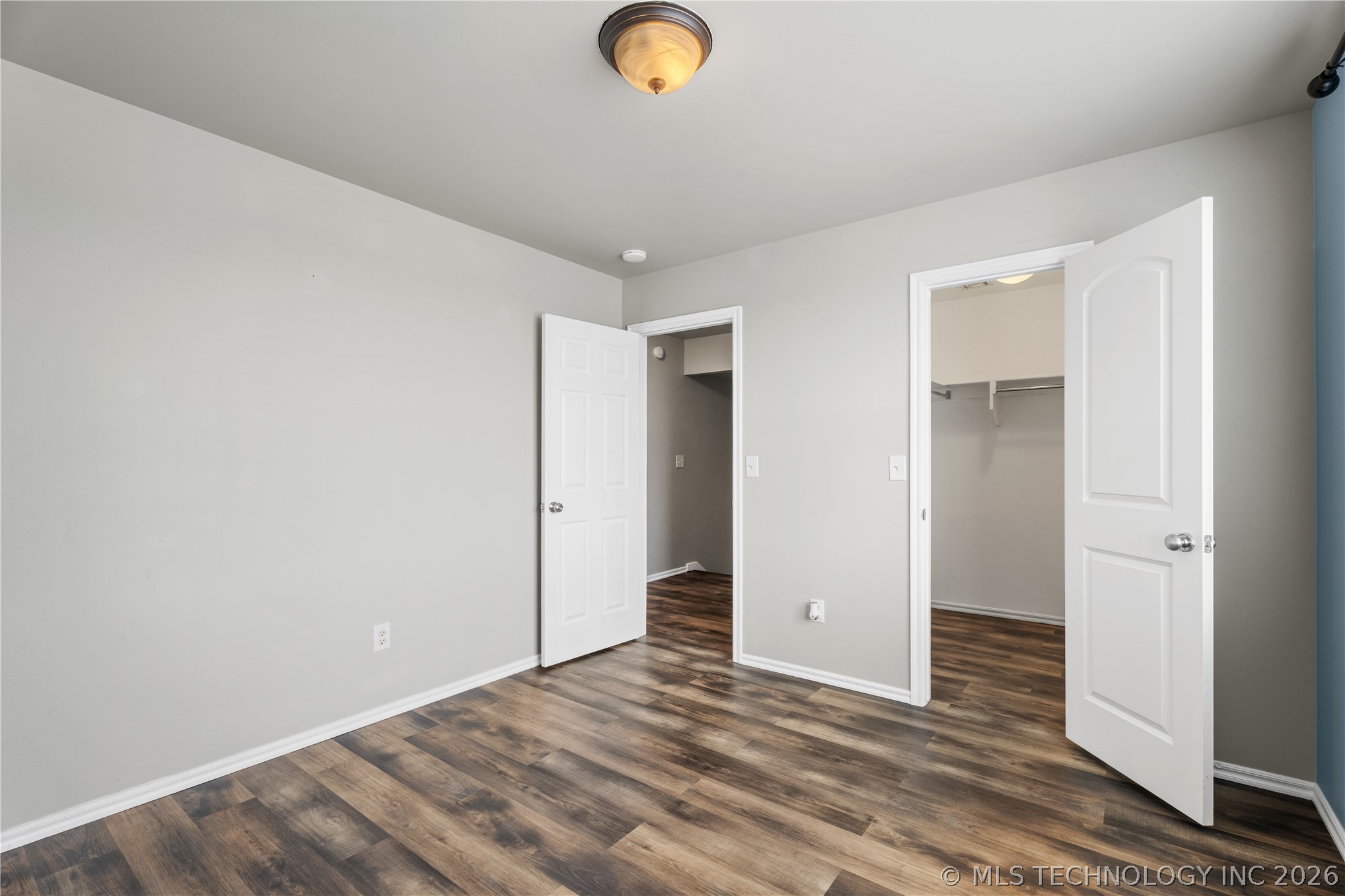 3002 Talbot Circle Bartlesville OK 74006