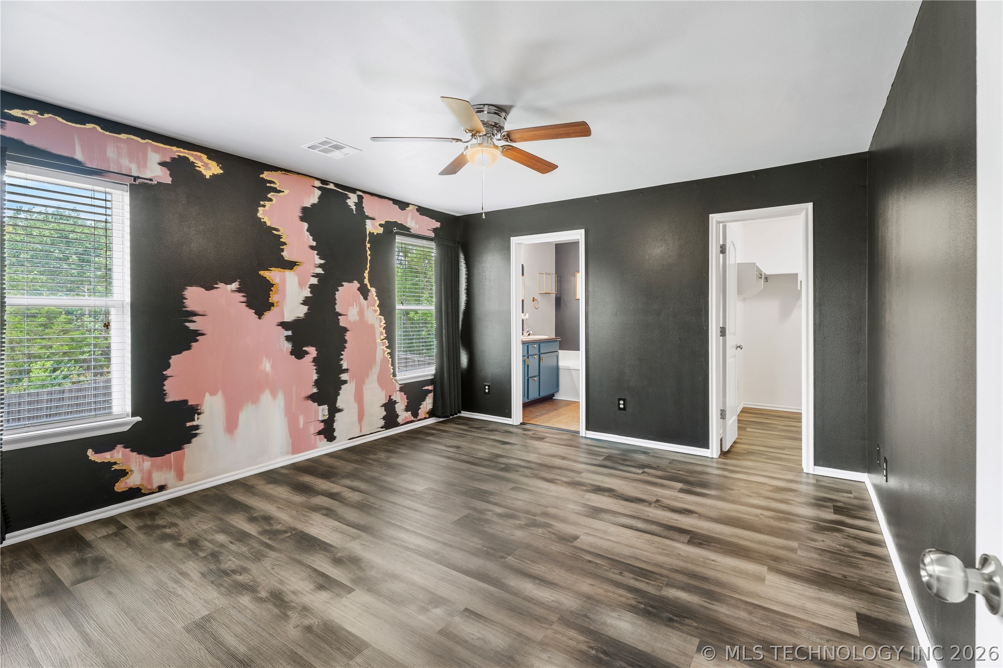 3002 Talbot Circle Bartlesville OK 74006
