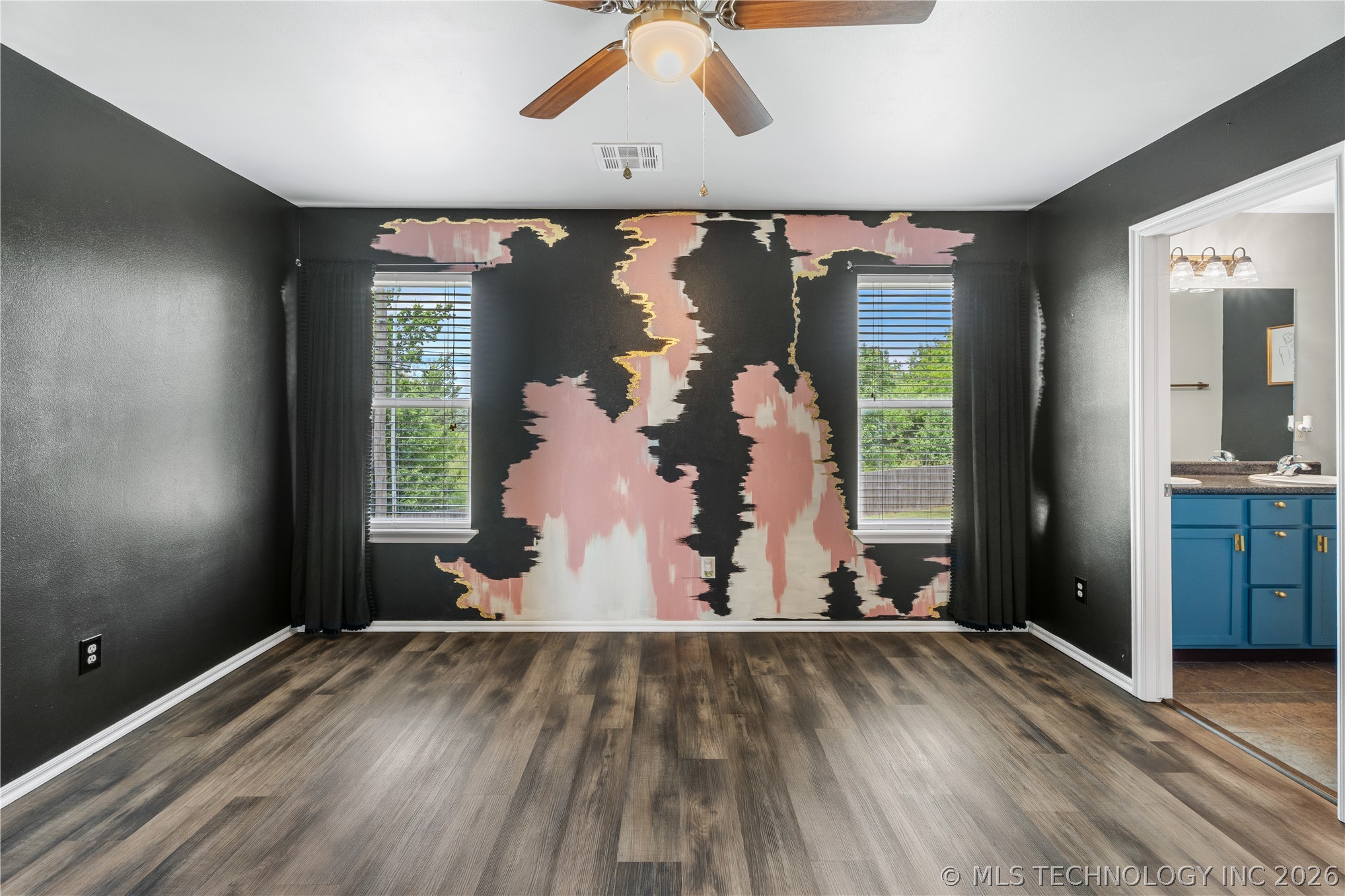 3002 Talbot Circle Bartlesville OK 74006