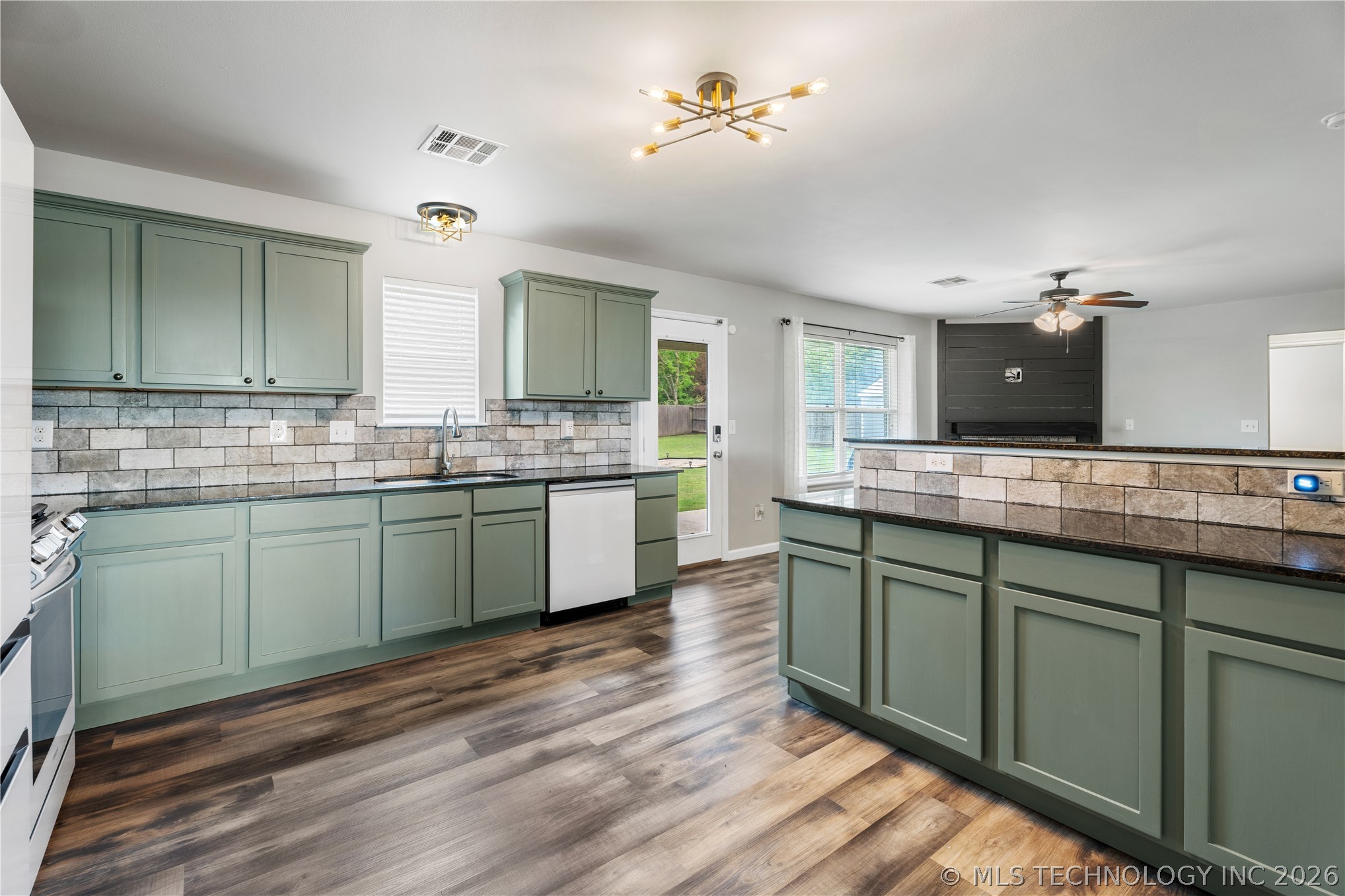 3002 Talbot Circle Bartlesville OK 74006