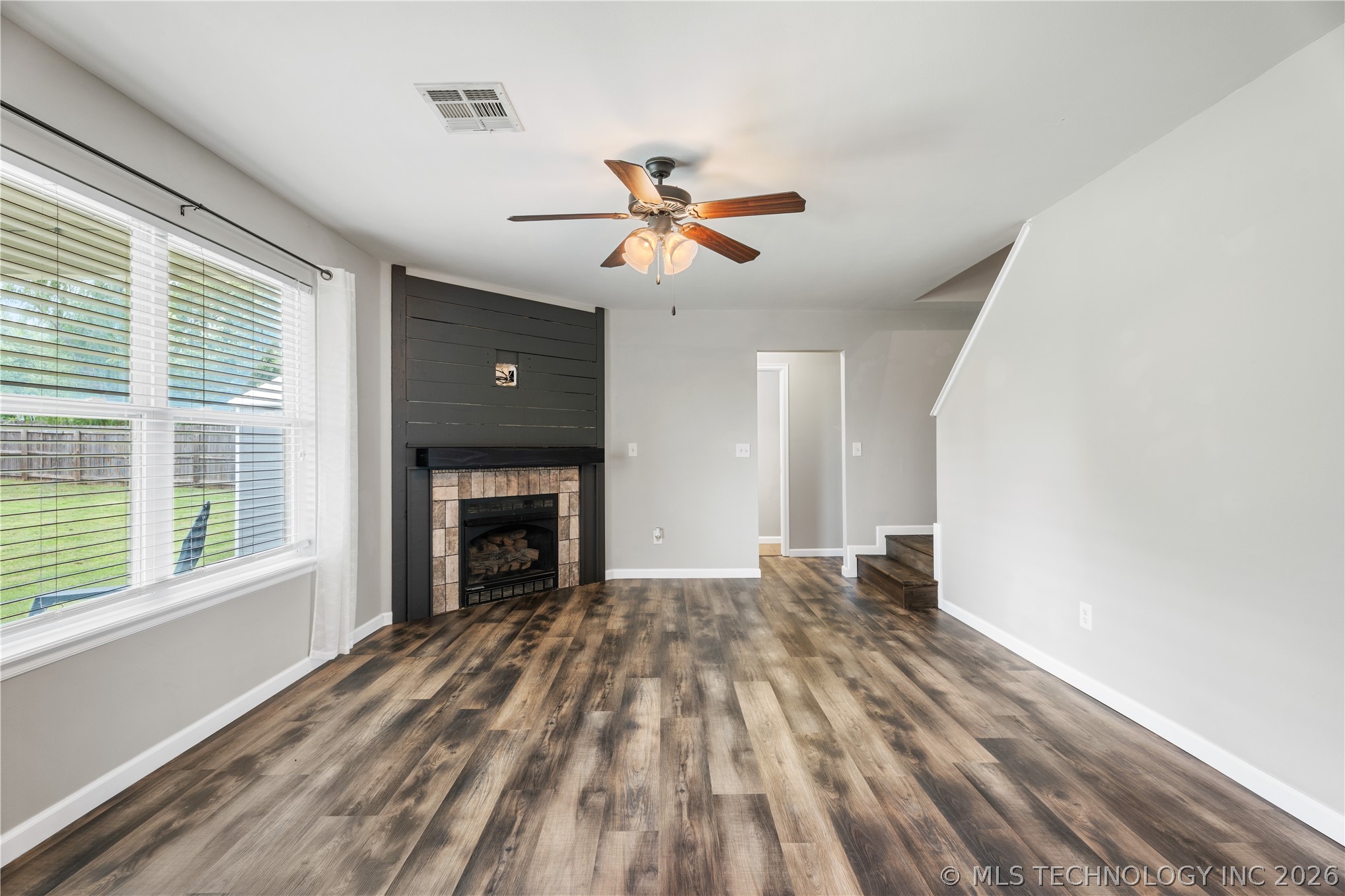 3002 Talbot Circle Bartlesville OK 74006