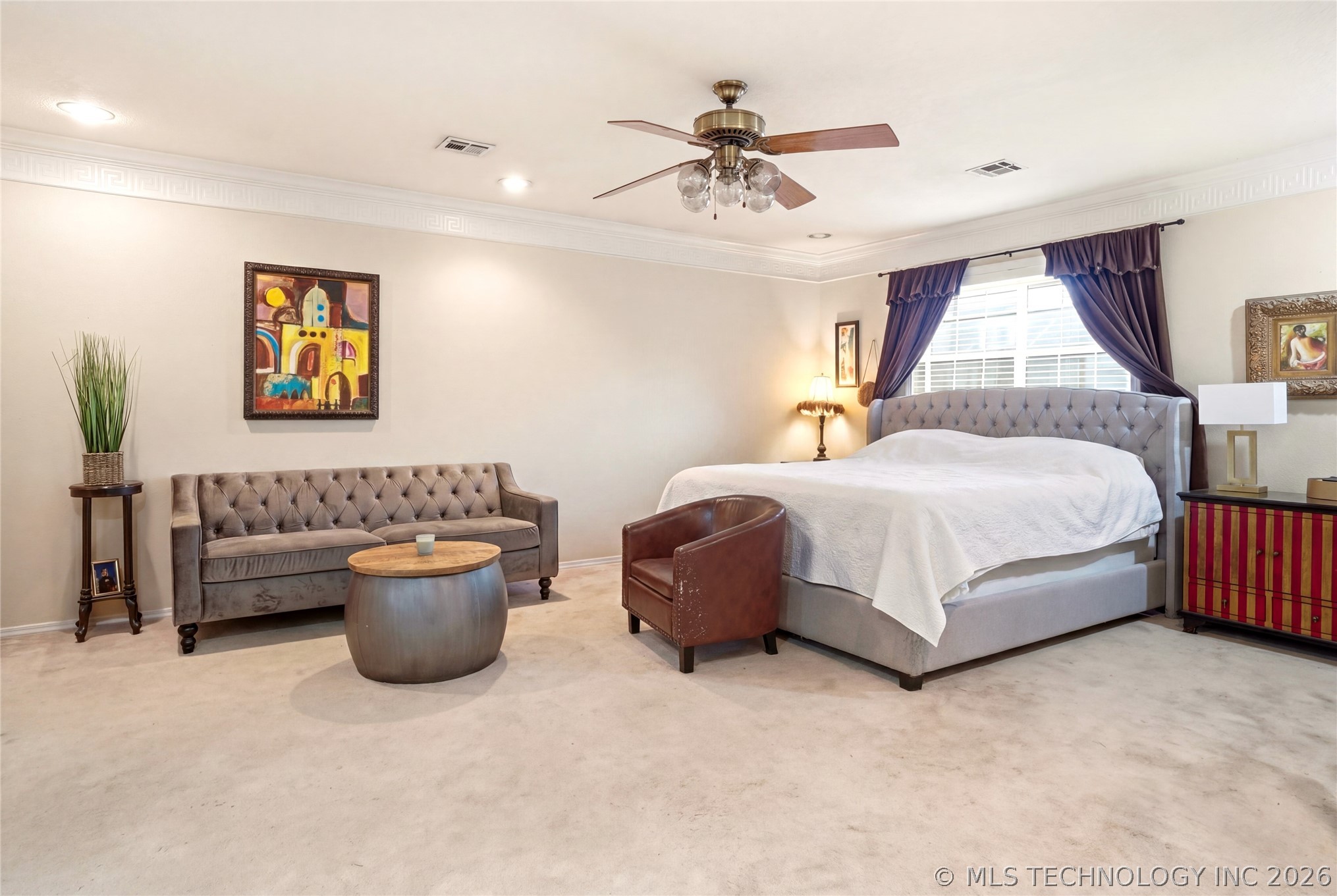 1613 S Colonial Circle Sallisaw OK 74955