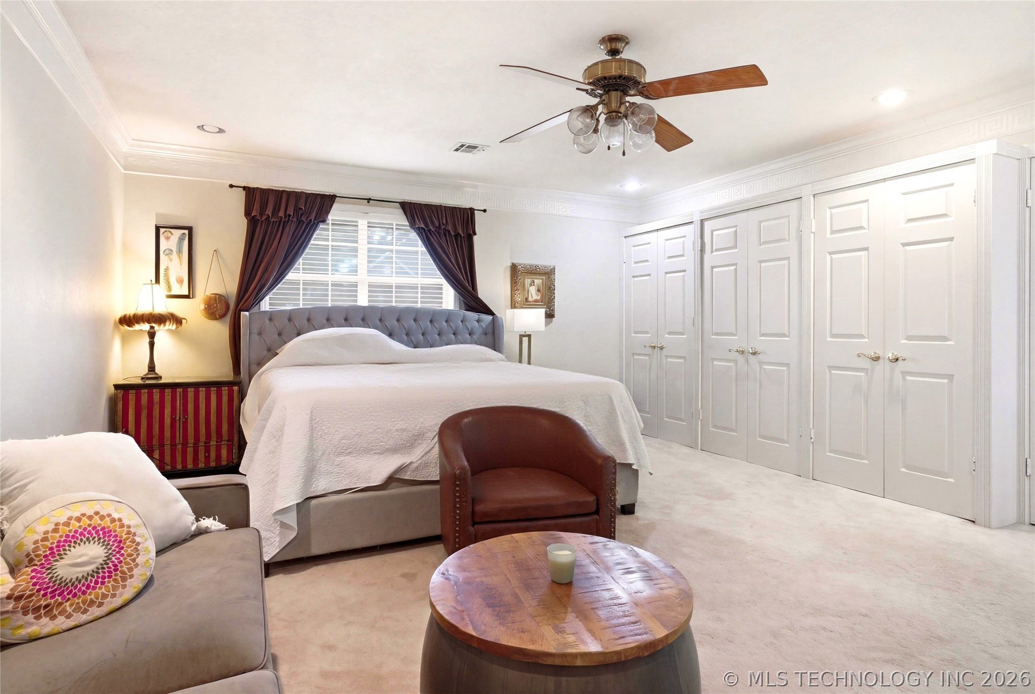 1613 S Colonial Circle Sallisaw OK 74955