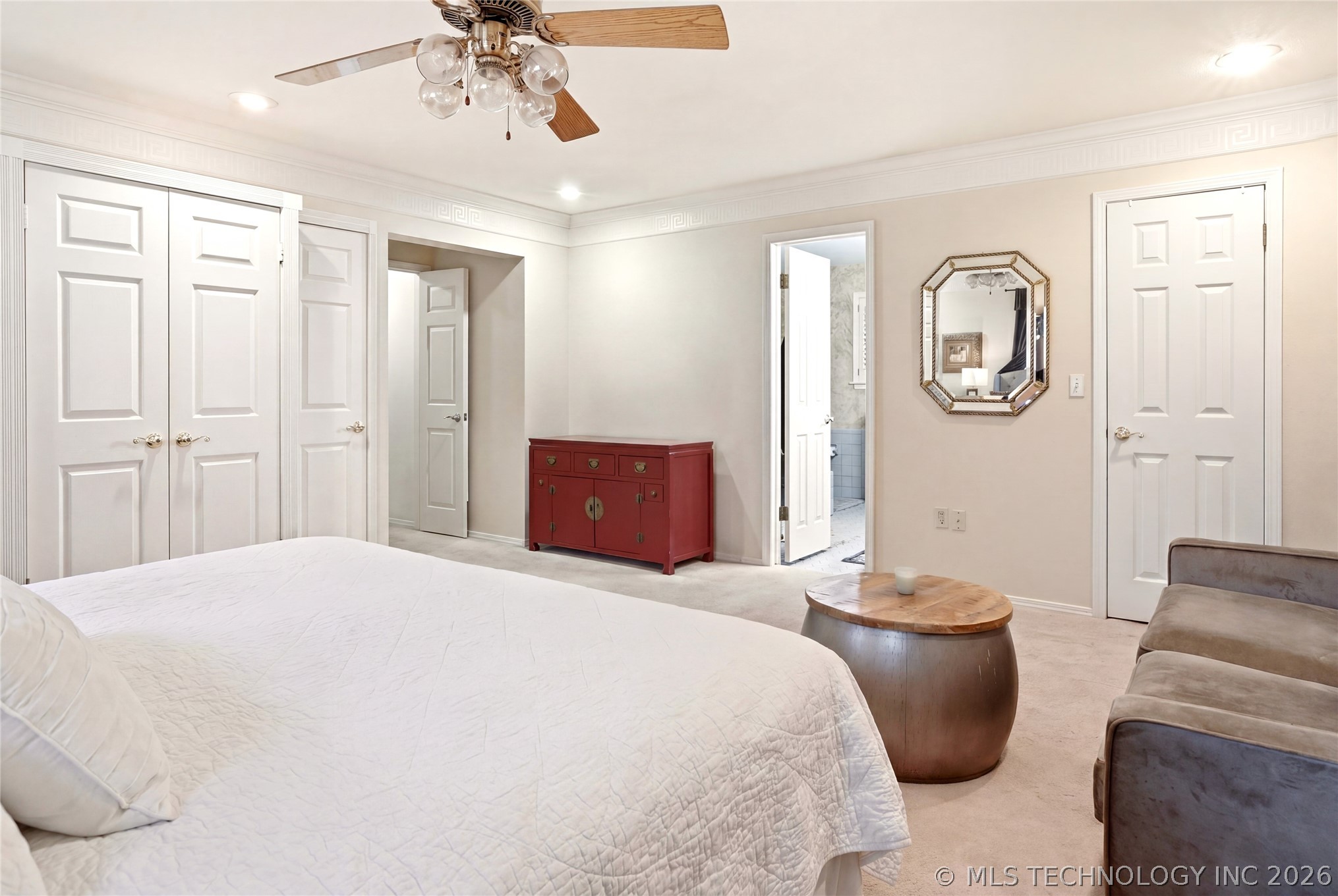 1613 S Colonial Circle Sallisaw OK 74955