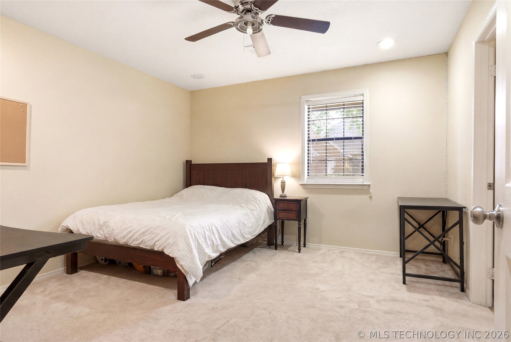 1613 S Colonial Circle Sallisaw OK 74955