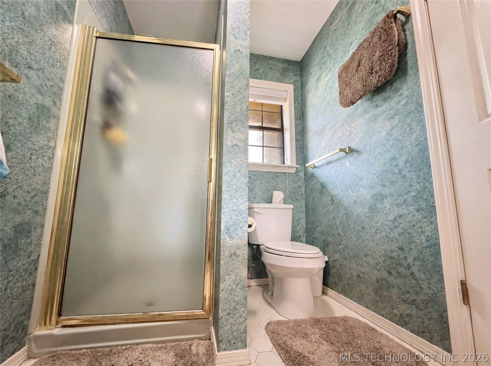 1613 S Colonial Circle Sallisaw OK 74955