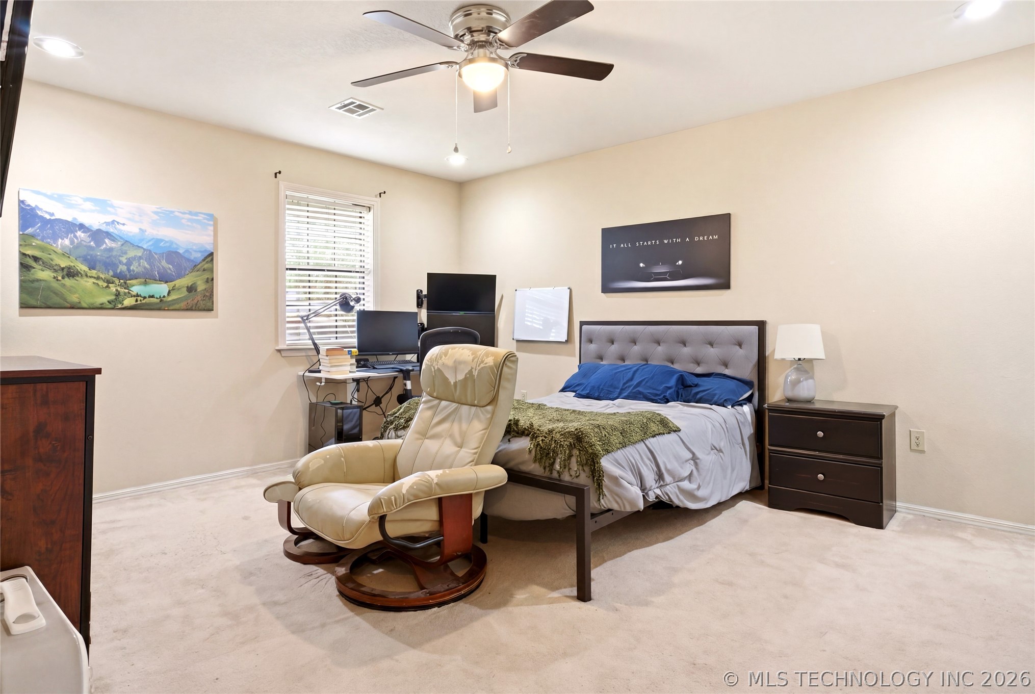 1613 S Colonial Circle Sallisaw OK 74955