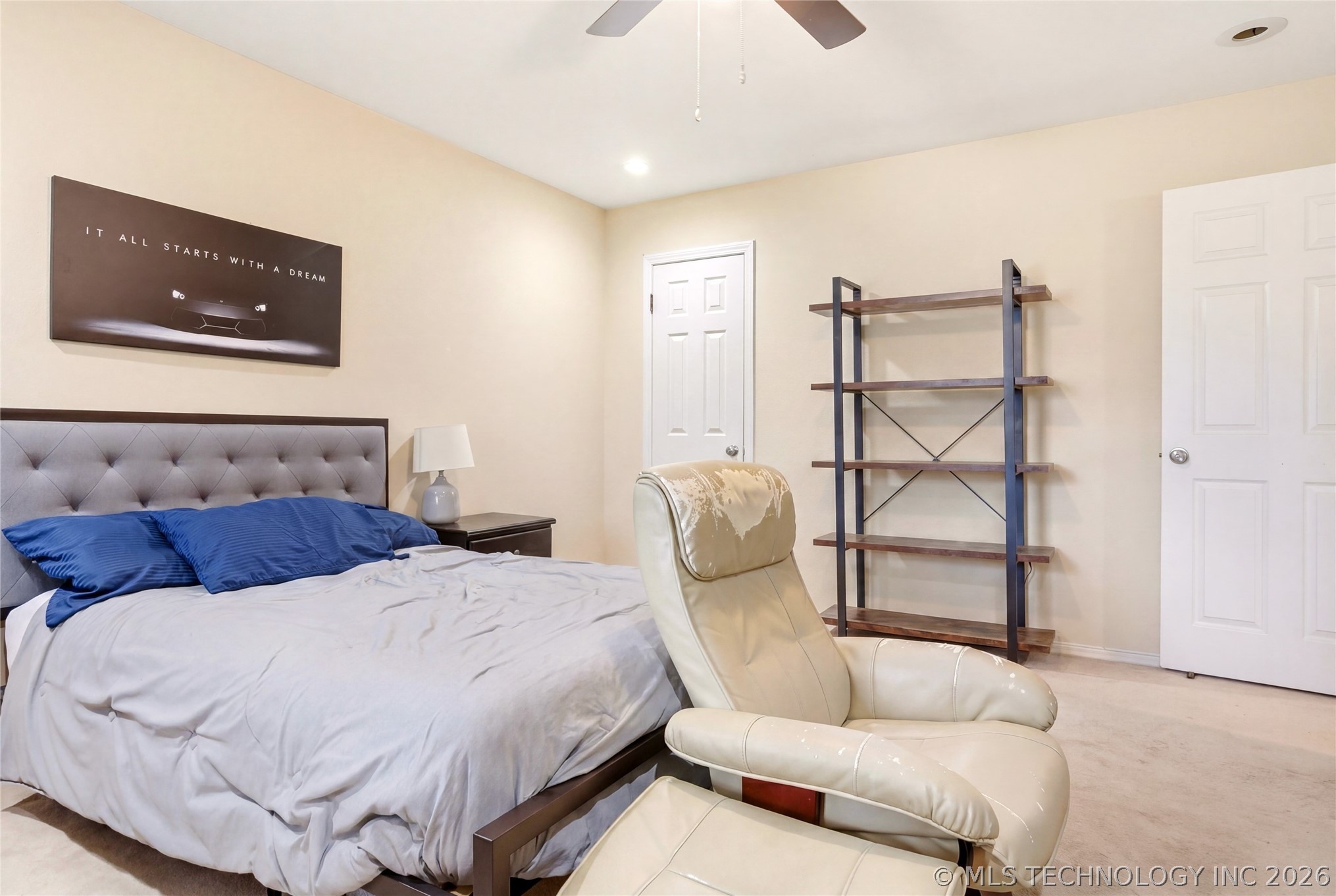 1613 S Colonial Circle Sallisaw OK 74955