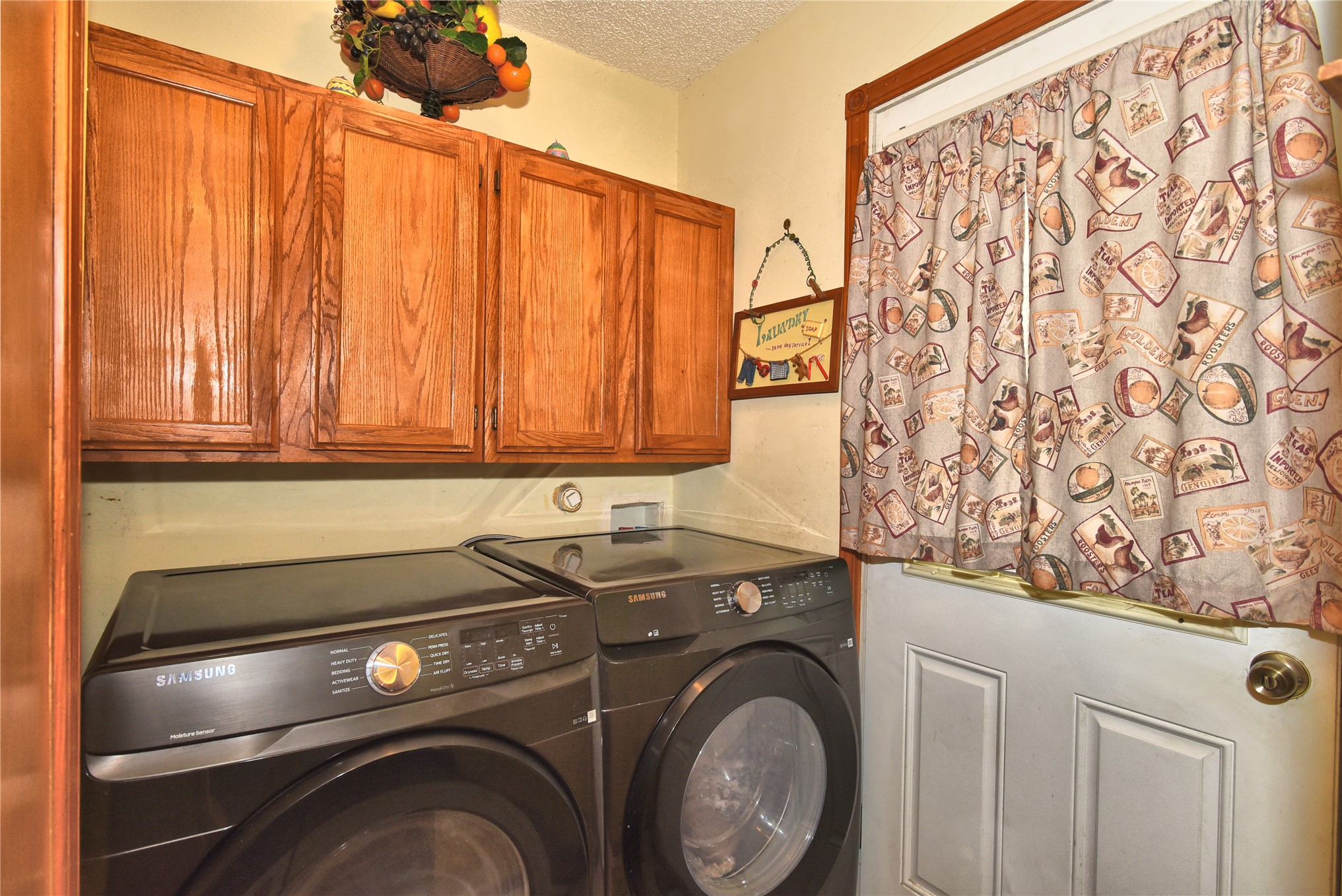 1947 E 28th Street N Tulsa OK 74110