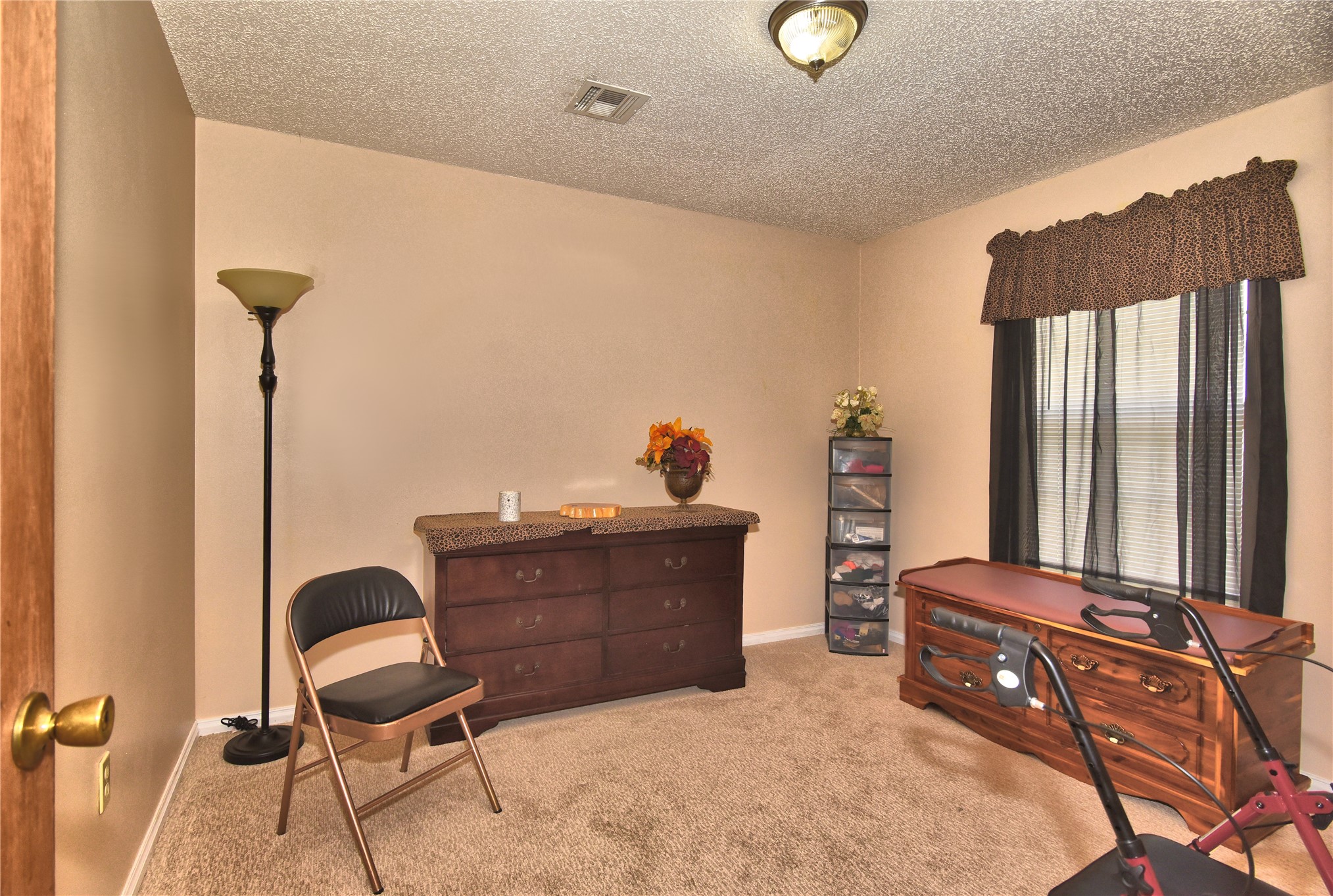 1947 E 28th Street N Tulsa OK 74110