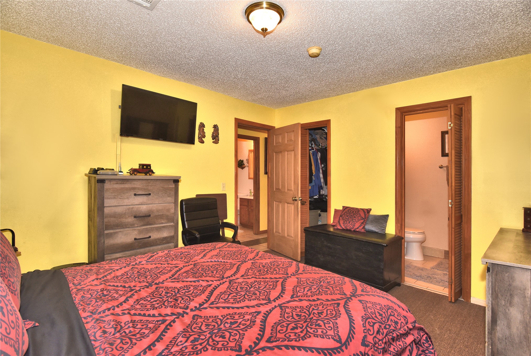 1947 E 28th Street N Tulsa OK 74110