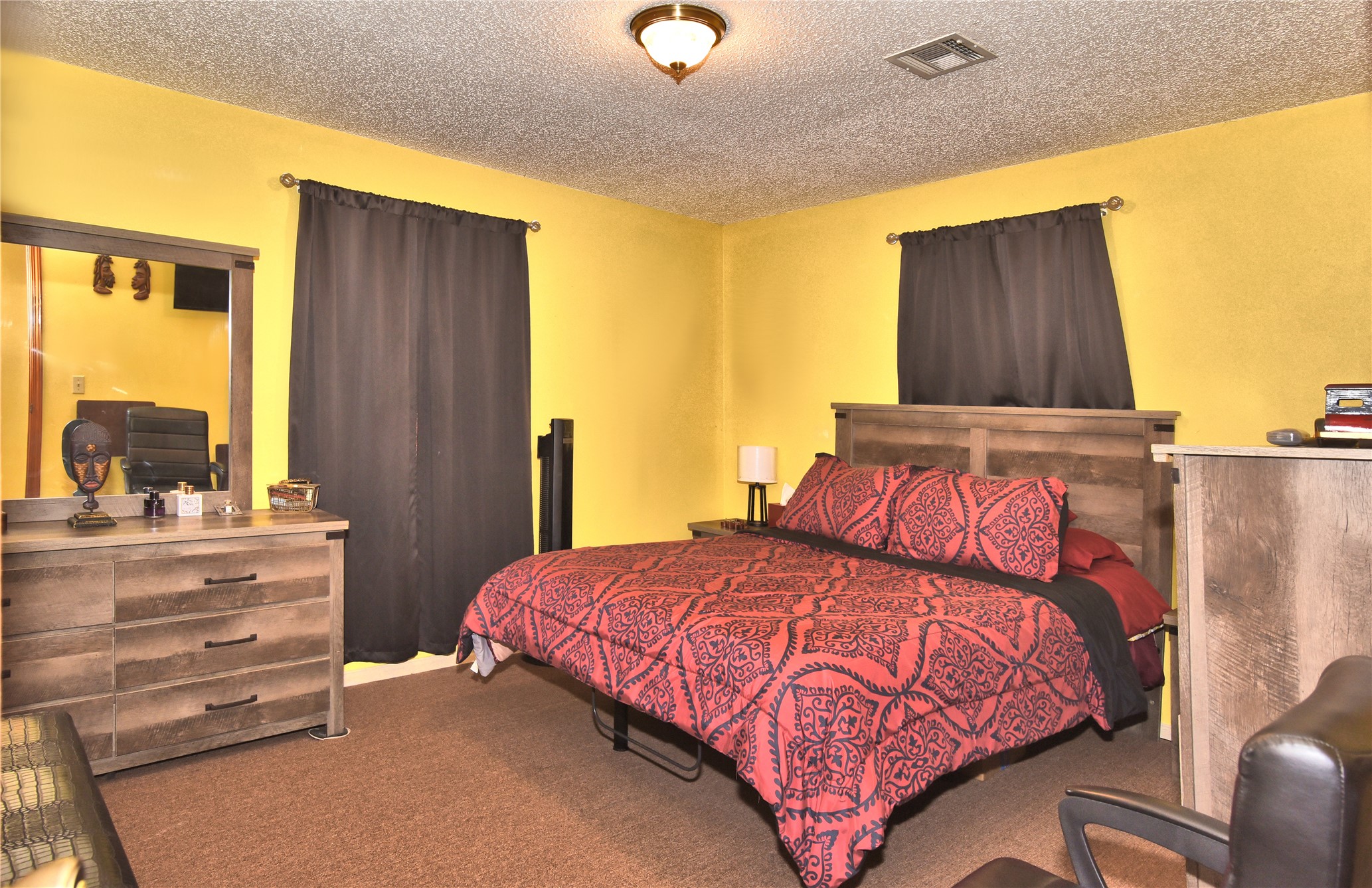 1947 E 28th Street N Tulsa OK 74110