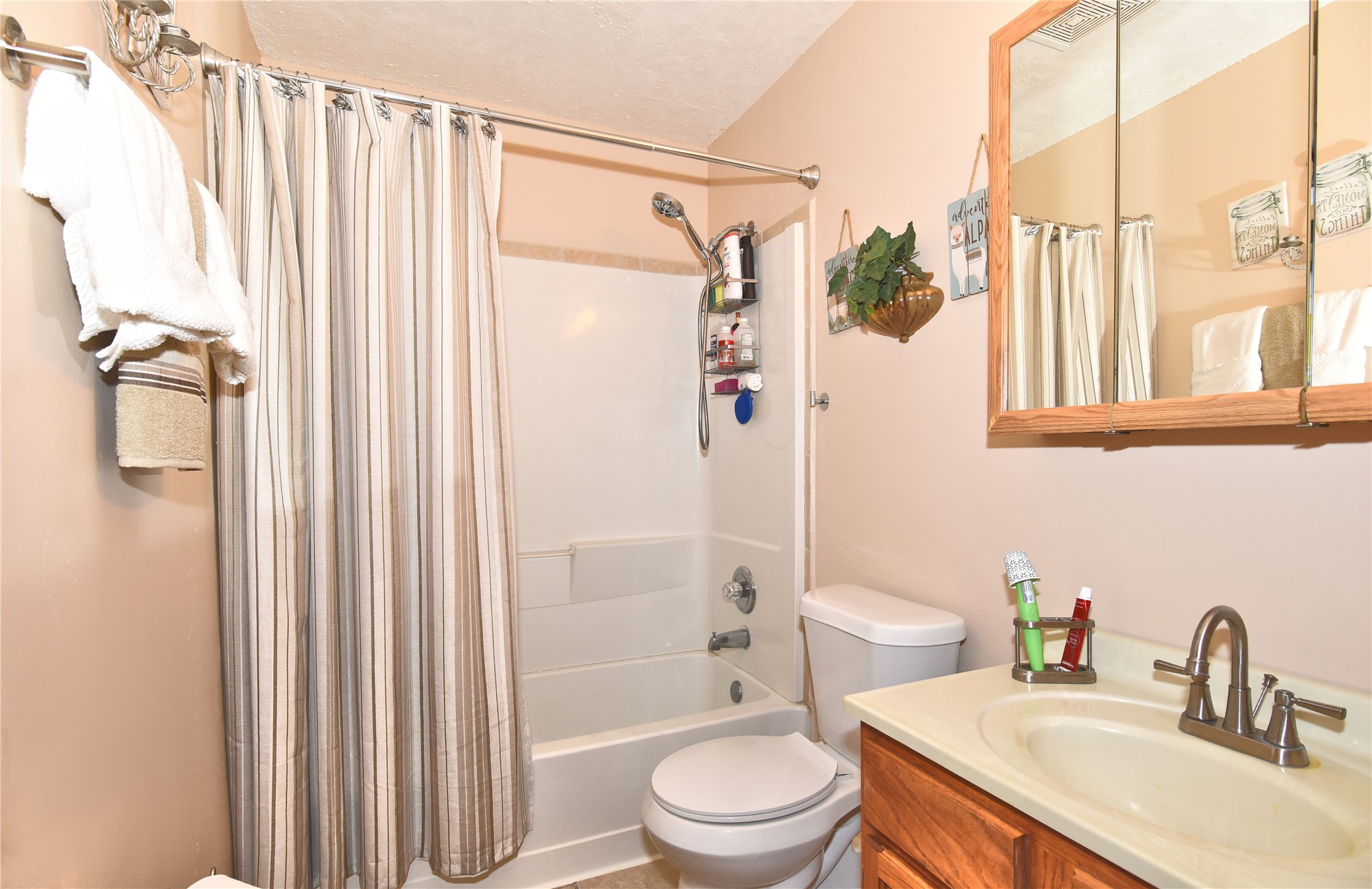 1947 E 28th Street N Tulsa OK 74110