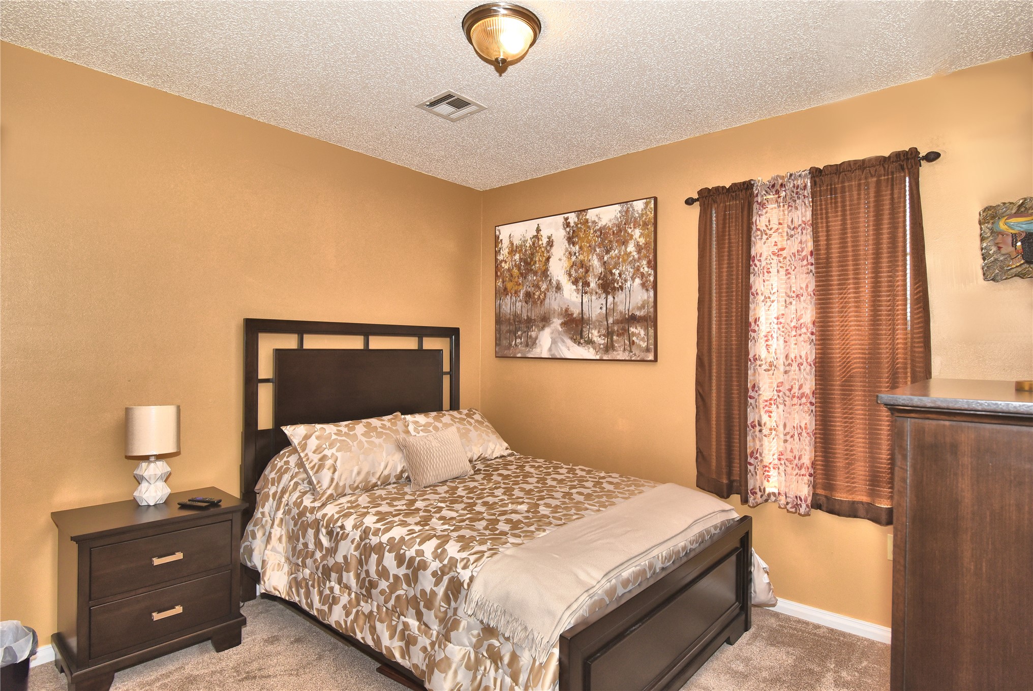 1947 E 28th Street N Tulsa OK 74110