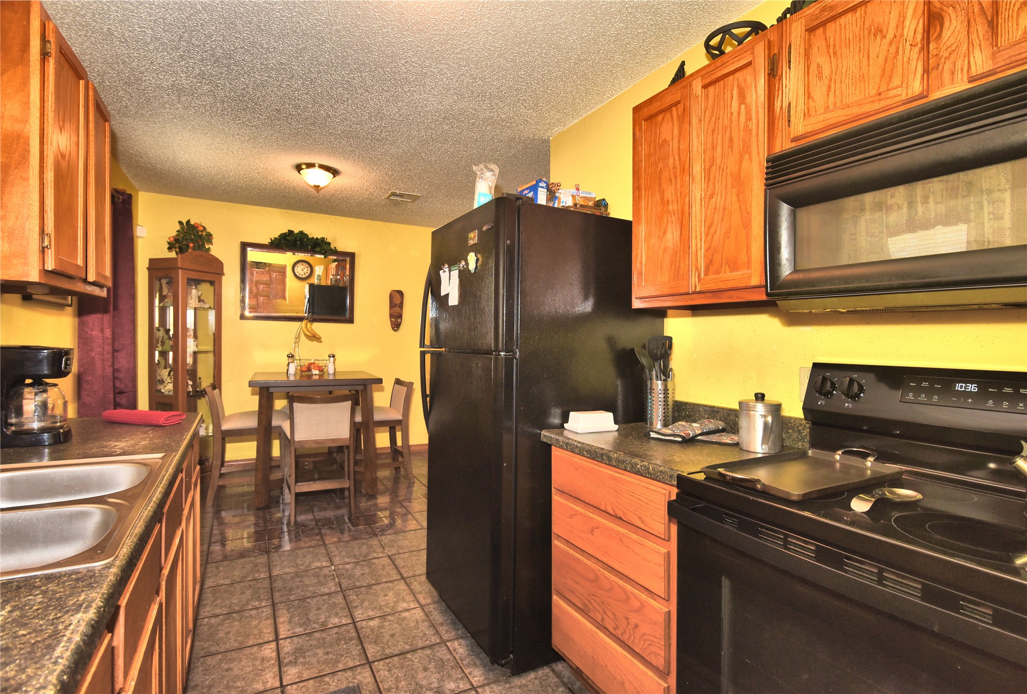 1947 E 28th Street N Tulsa OK 74110