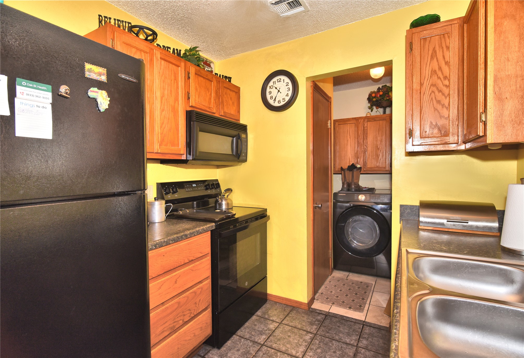 1947 E 28th Street N Tulsa OK 74110