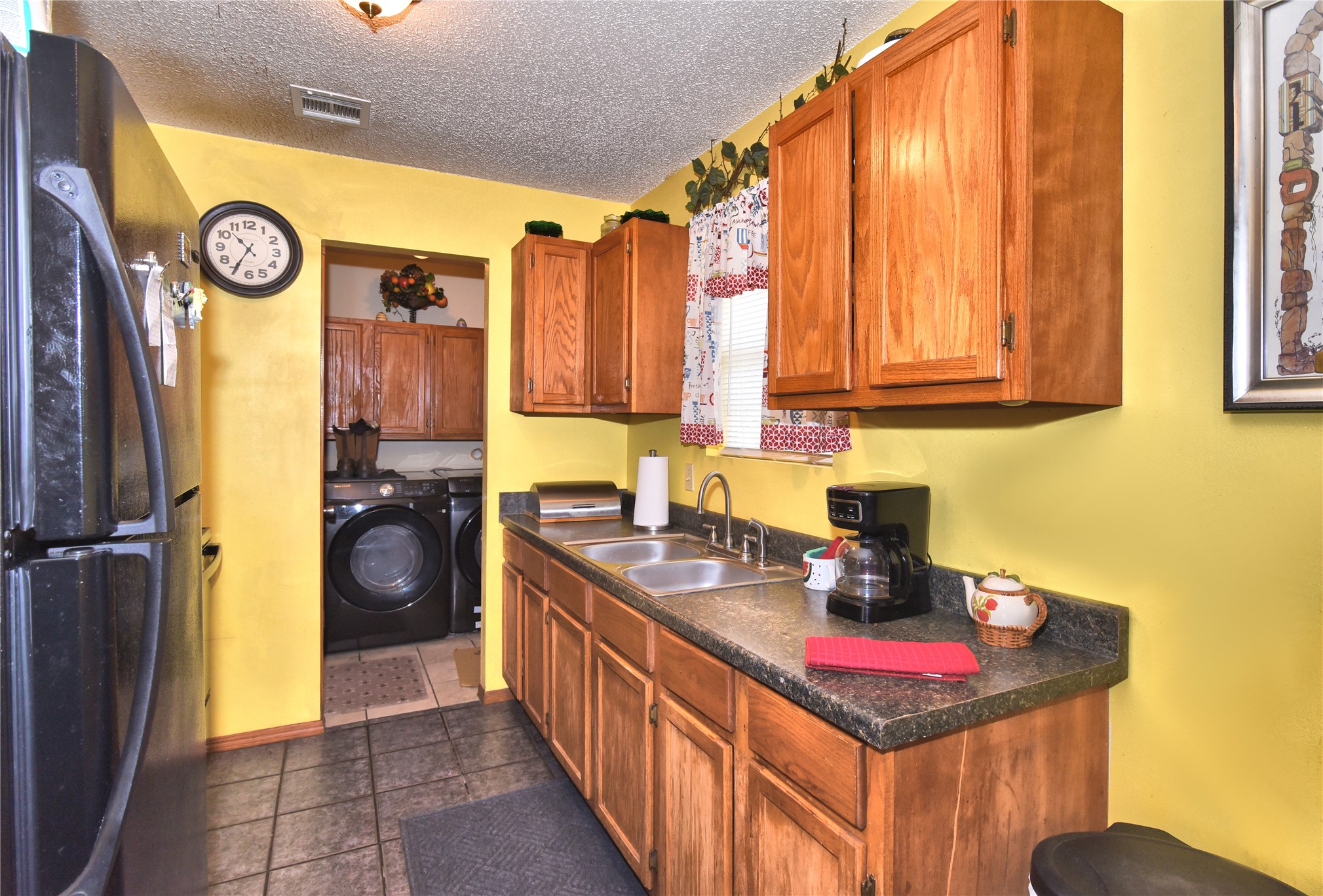 1947 E 28th Street N Tulsa OK 74110