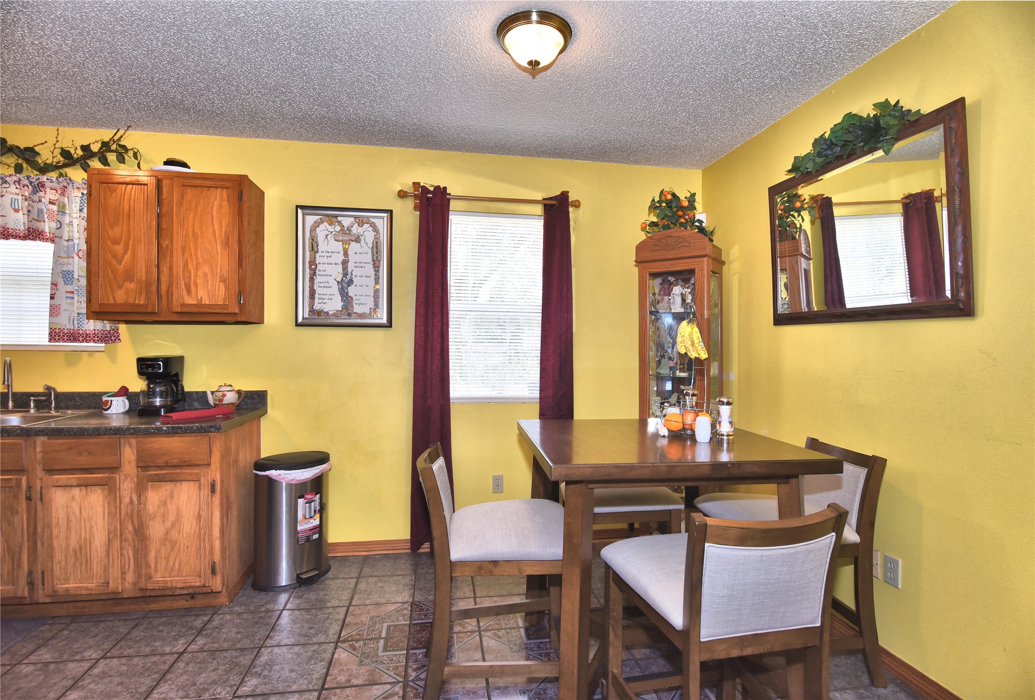1947 E 28th Street N Tulsa OK 74110