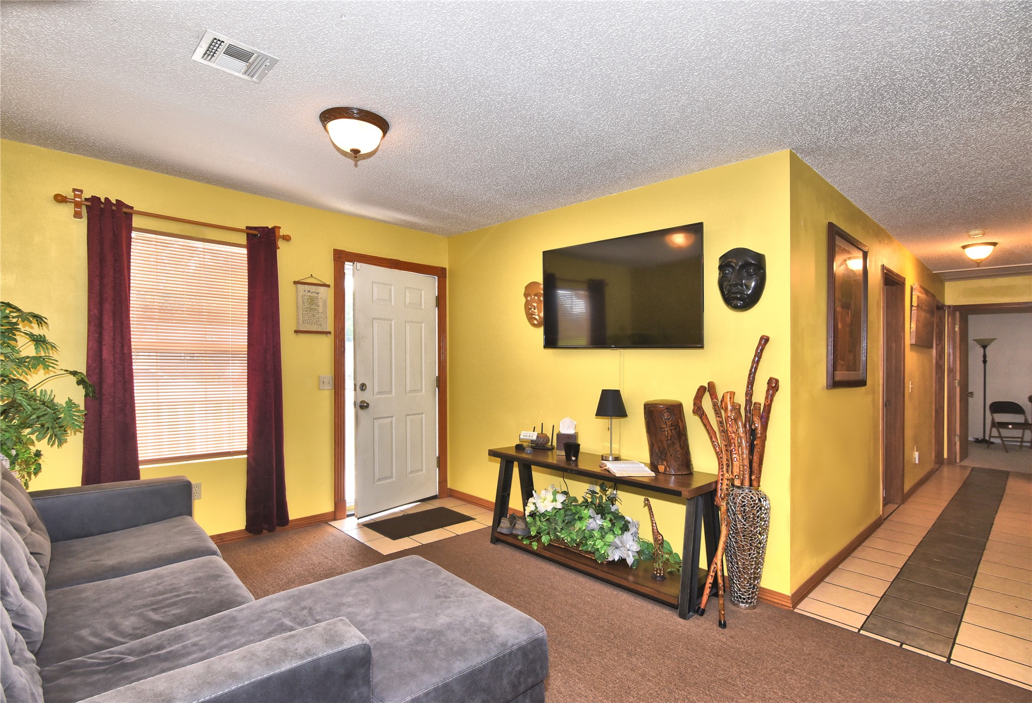 1947 E 28th Street N Tulsa OK 74110