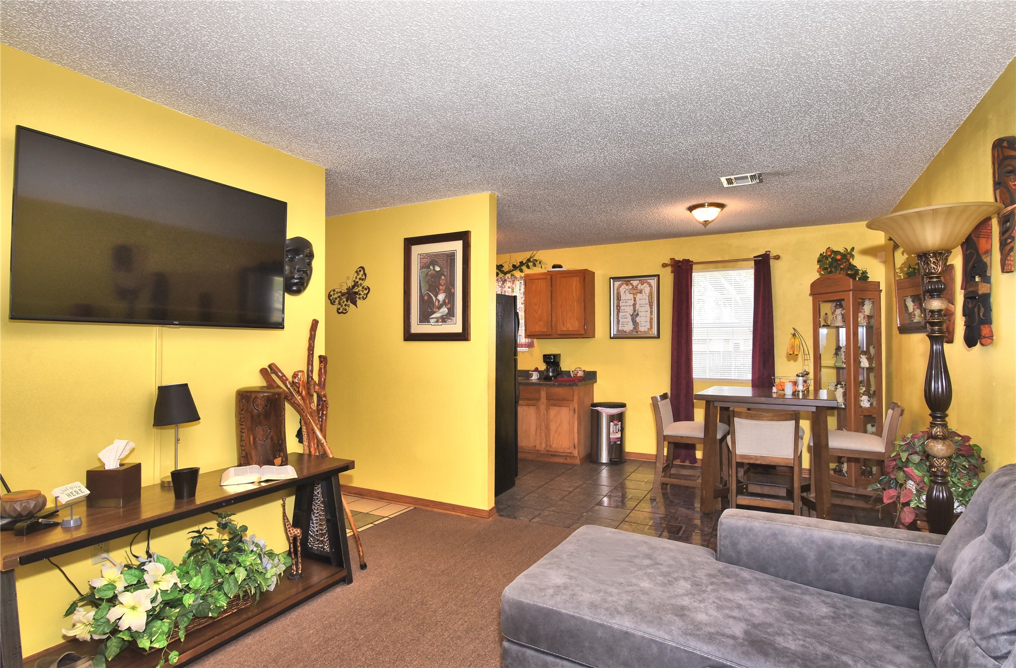 1947 E 28th Street N Tulsa OK 74110