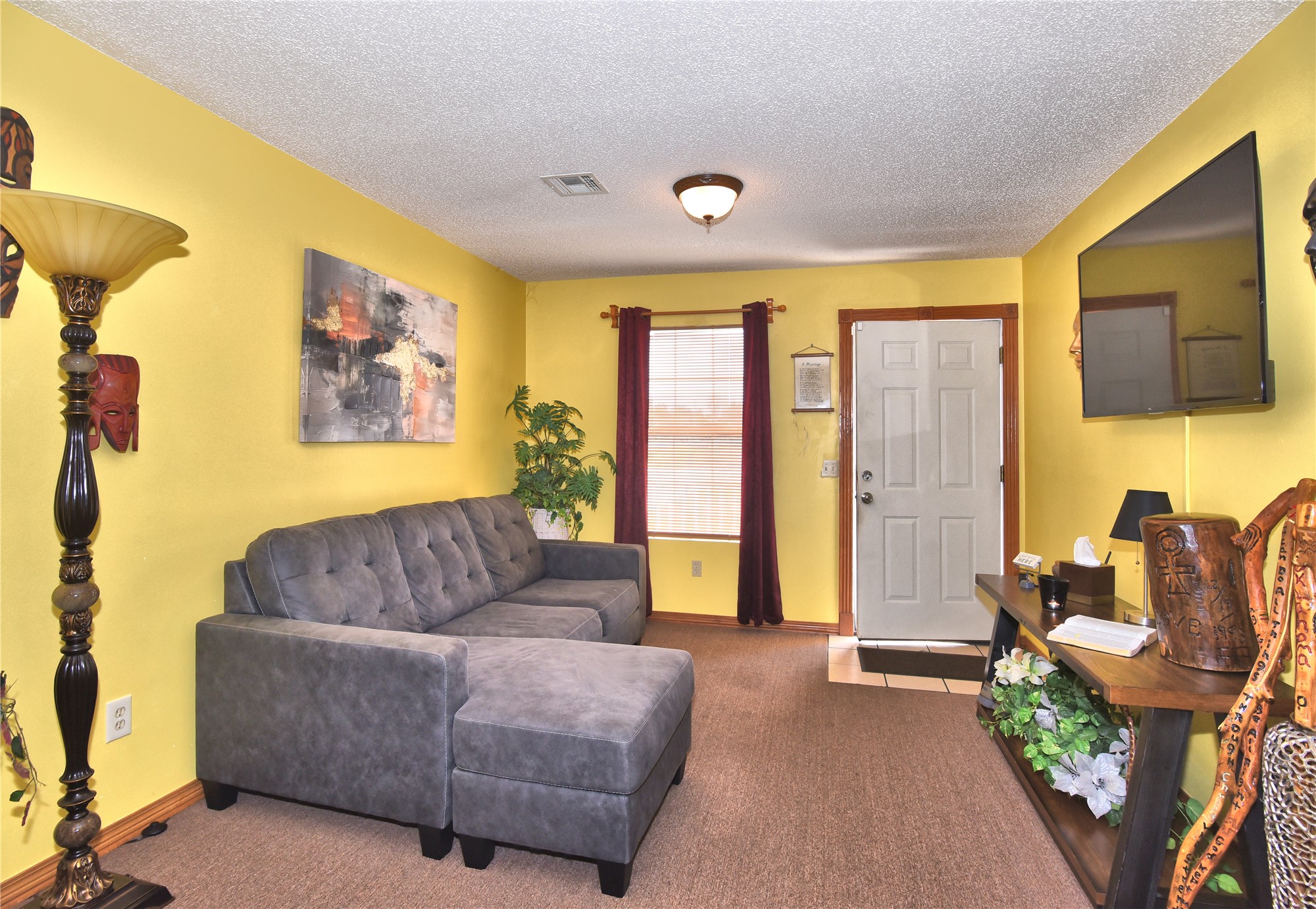1947 E 28th Street N Tulsa OK 74110