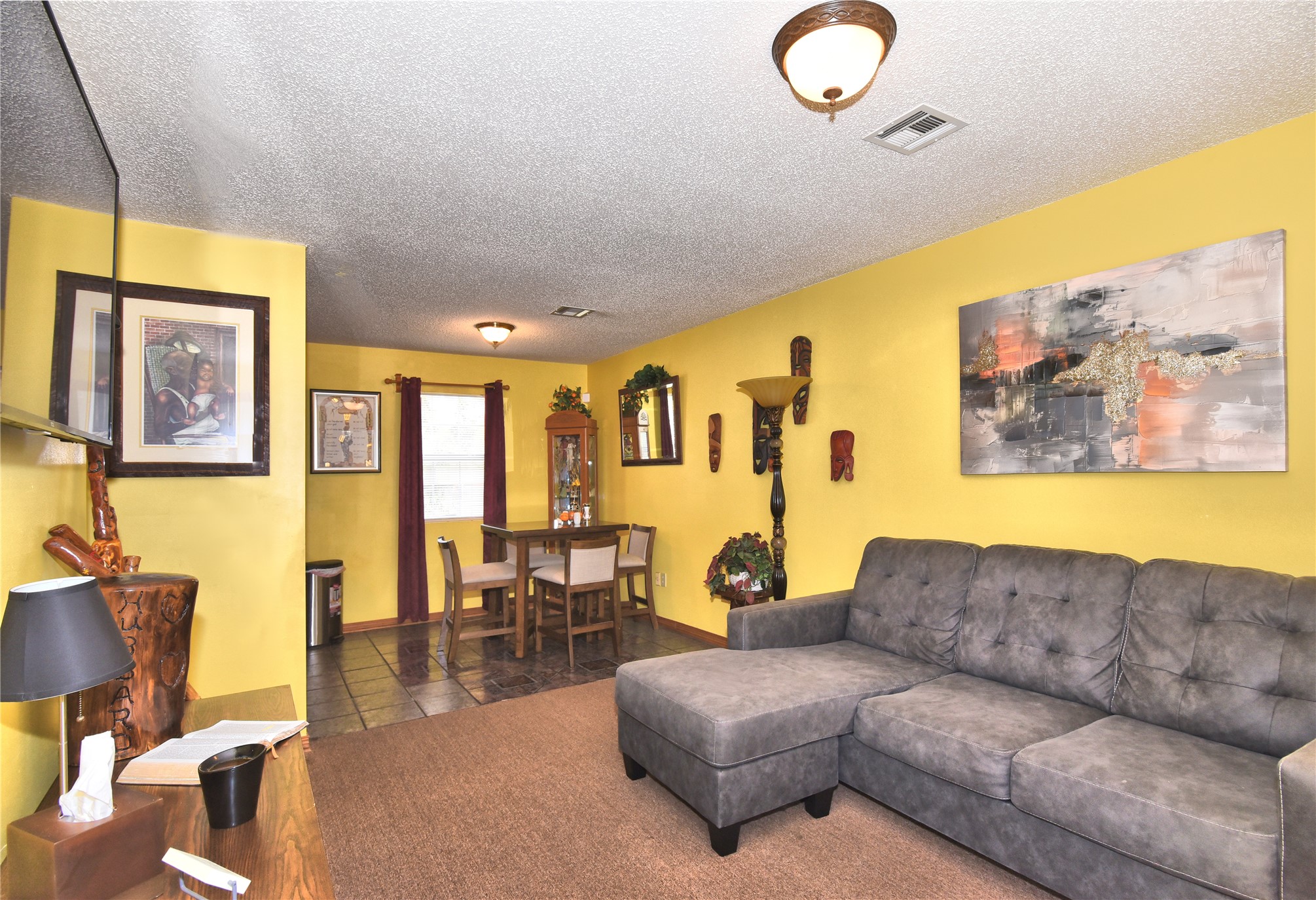 1947 E 28th Street N Tulsa OK 74110