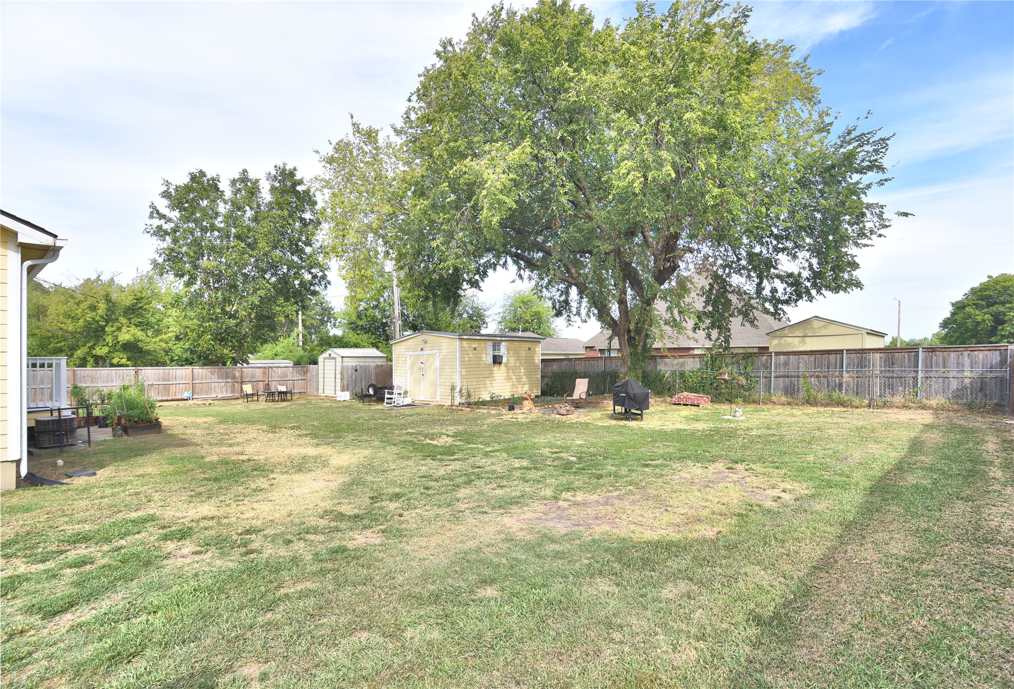 1947 E 28th Street N Tulsa OK 74110