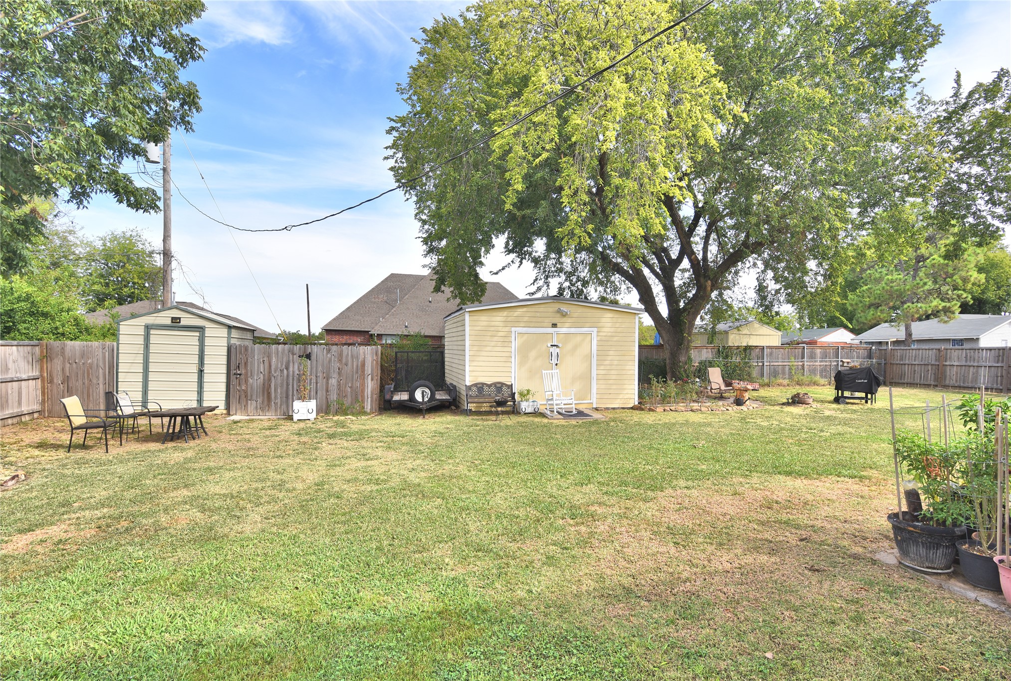1947 E 28th Street N Tulsa OK 74110
