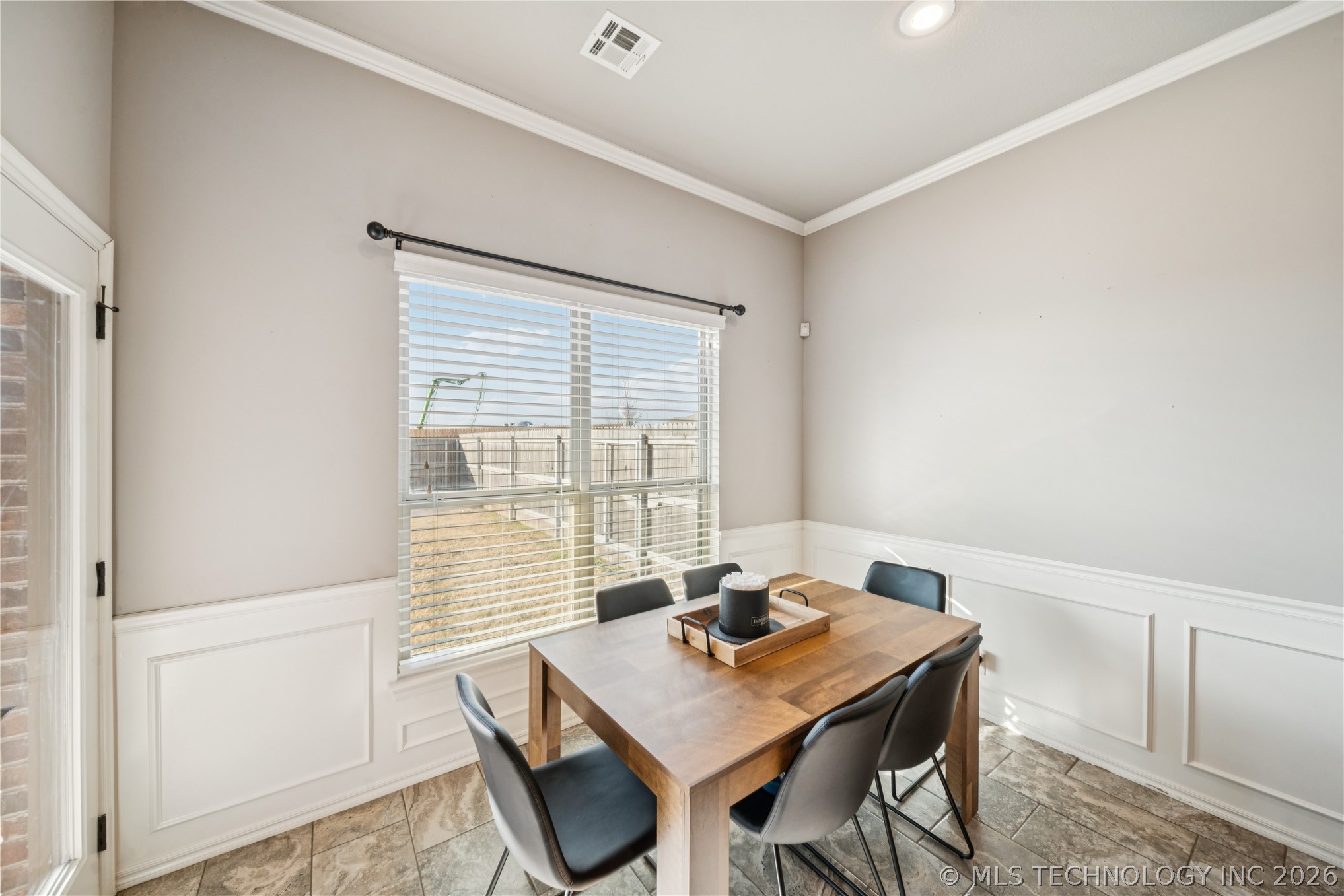 1623 E Fulton Place Broken Arrow OK 74012