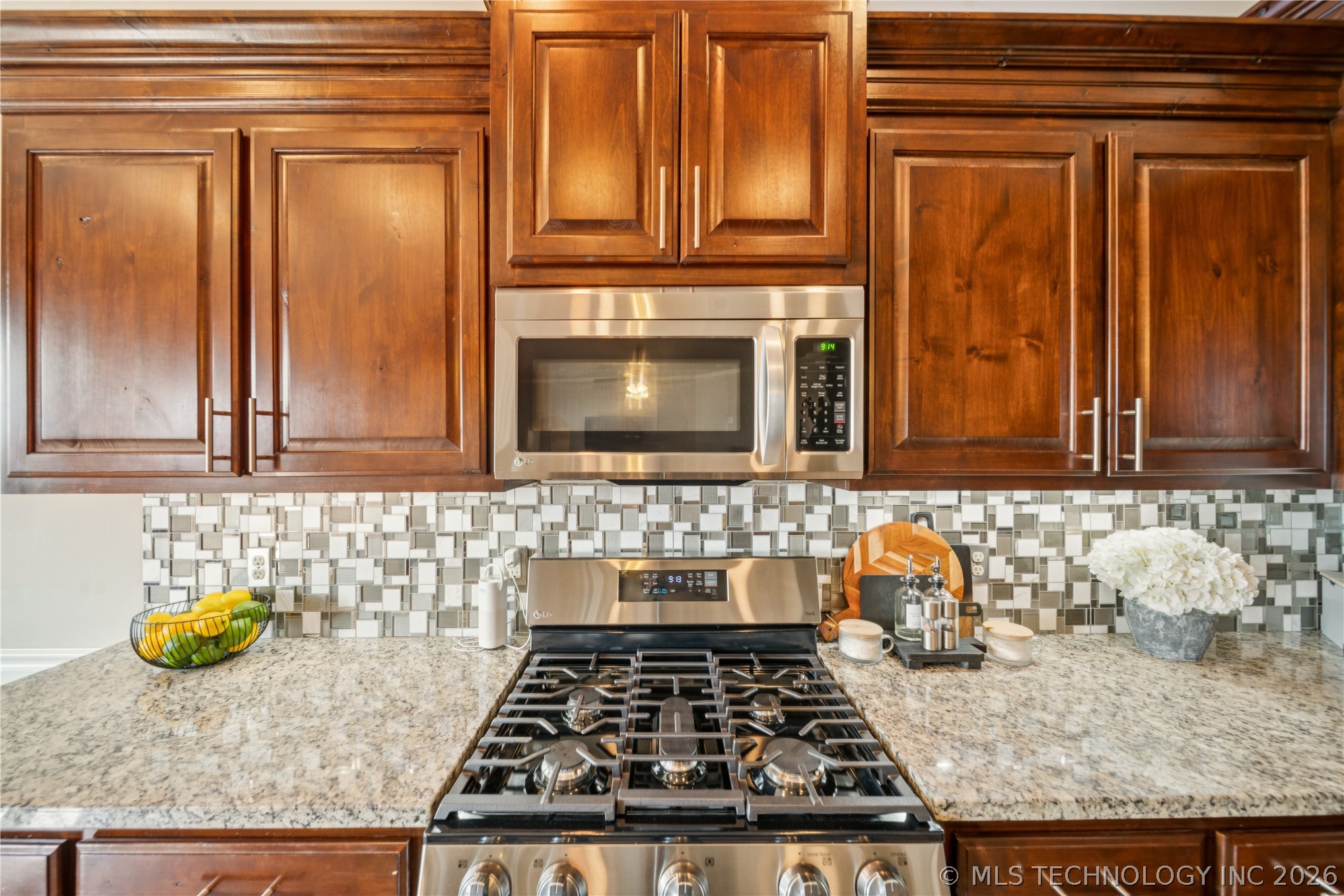 1623 E Fulton Place Broken Arrow OK 74012