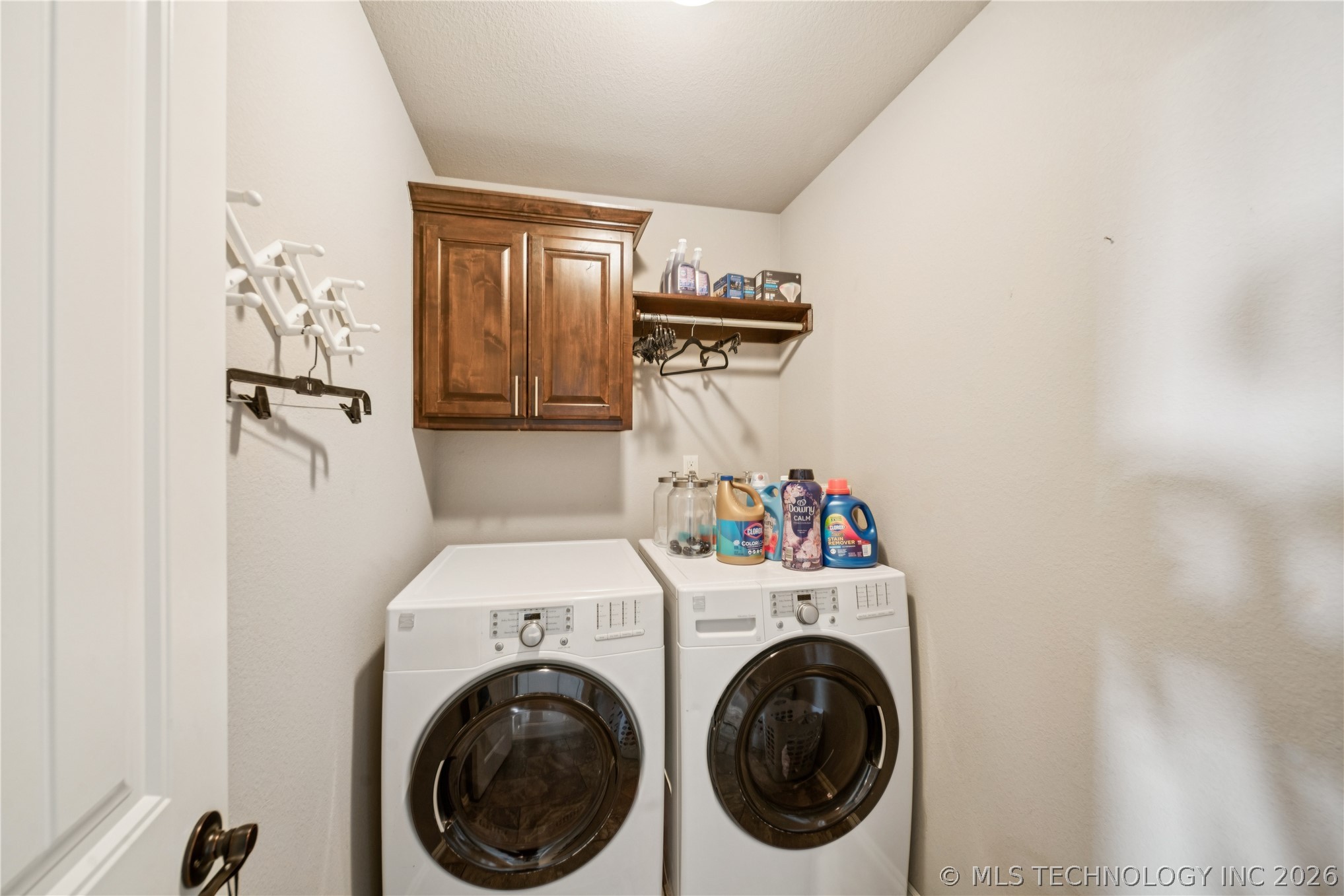 1623 E Fulton Place Broken Arrow OK 74012