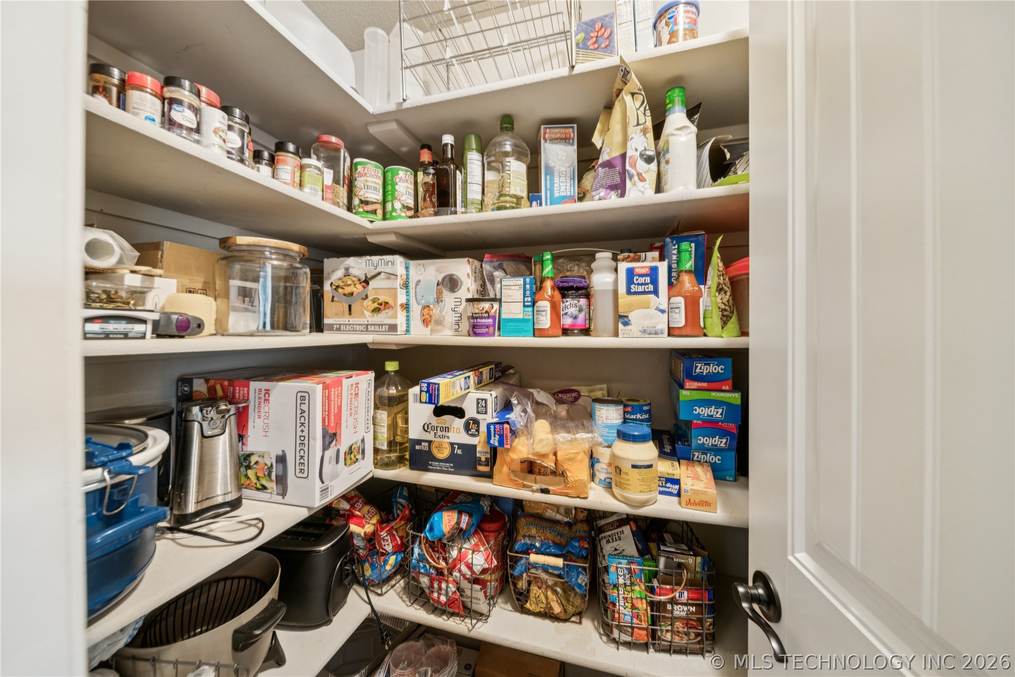 1623 E Fulton Place Broken Arrow OK 74012
