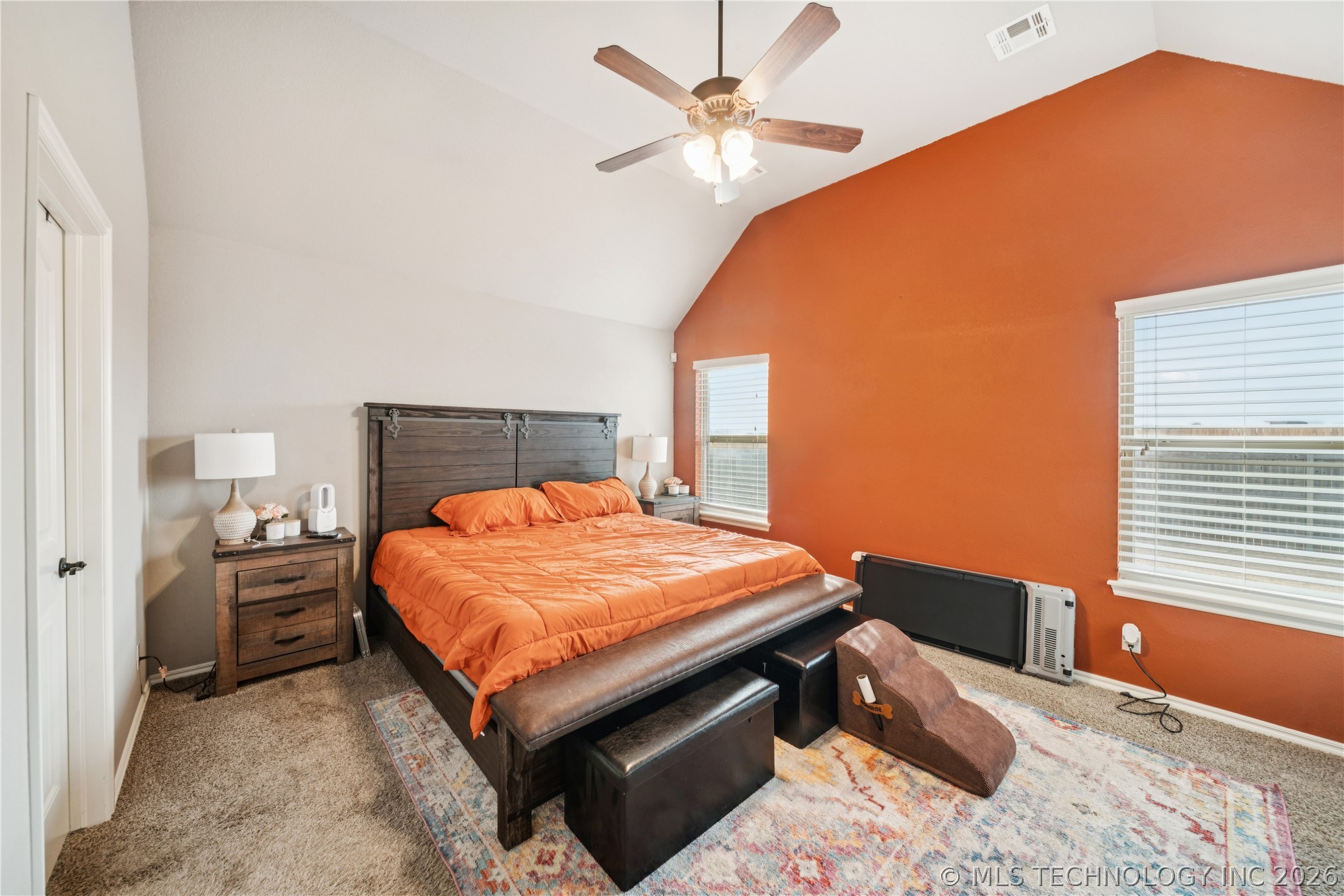 1623 E Fulton Place Broken Arrow OK 74012