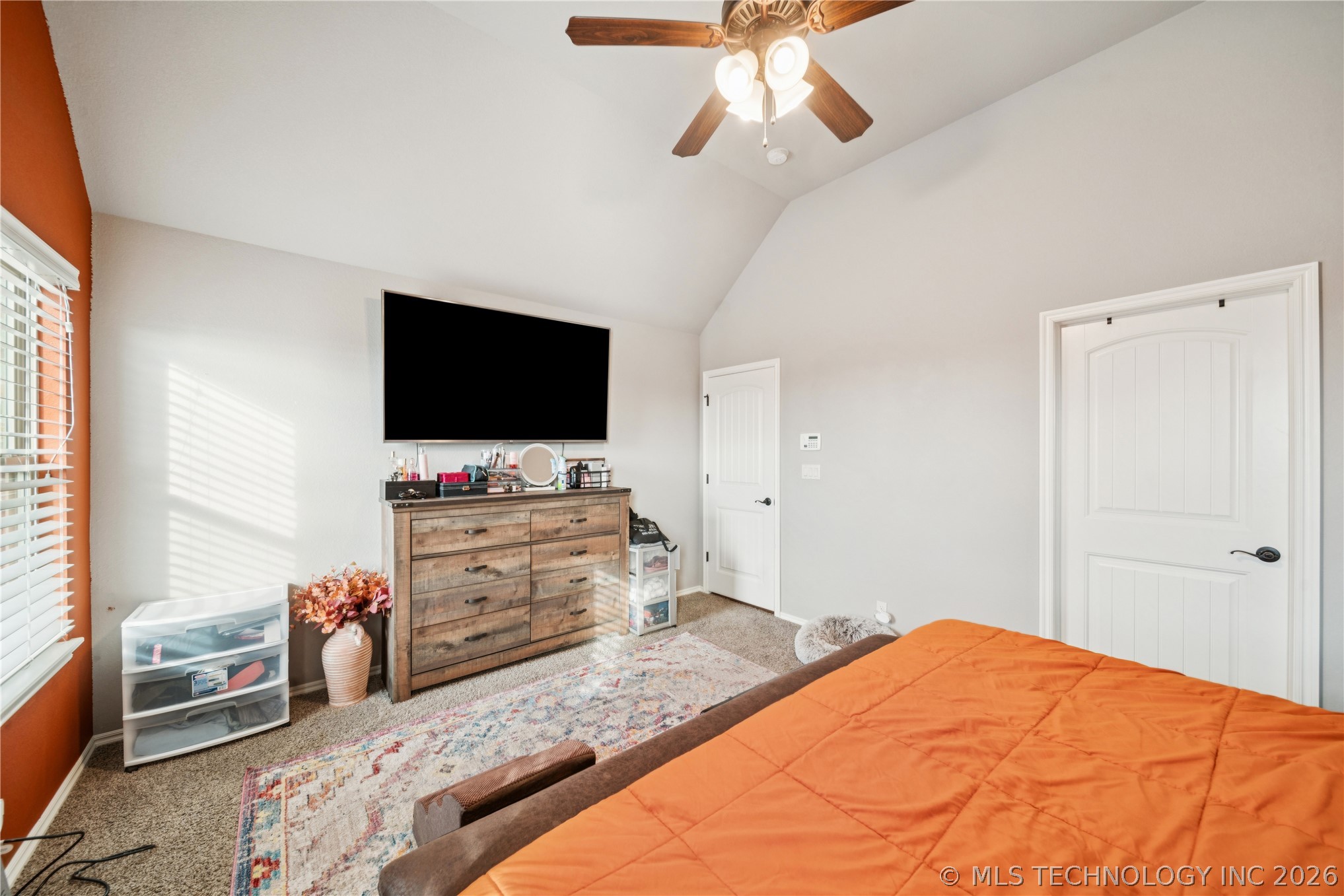 1623 E Fulton Place Broken Arrow OK 74012