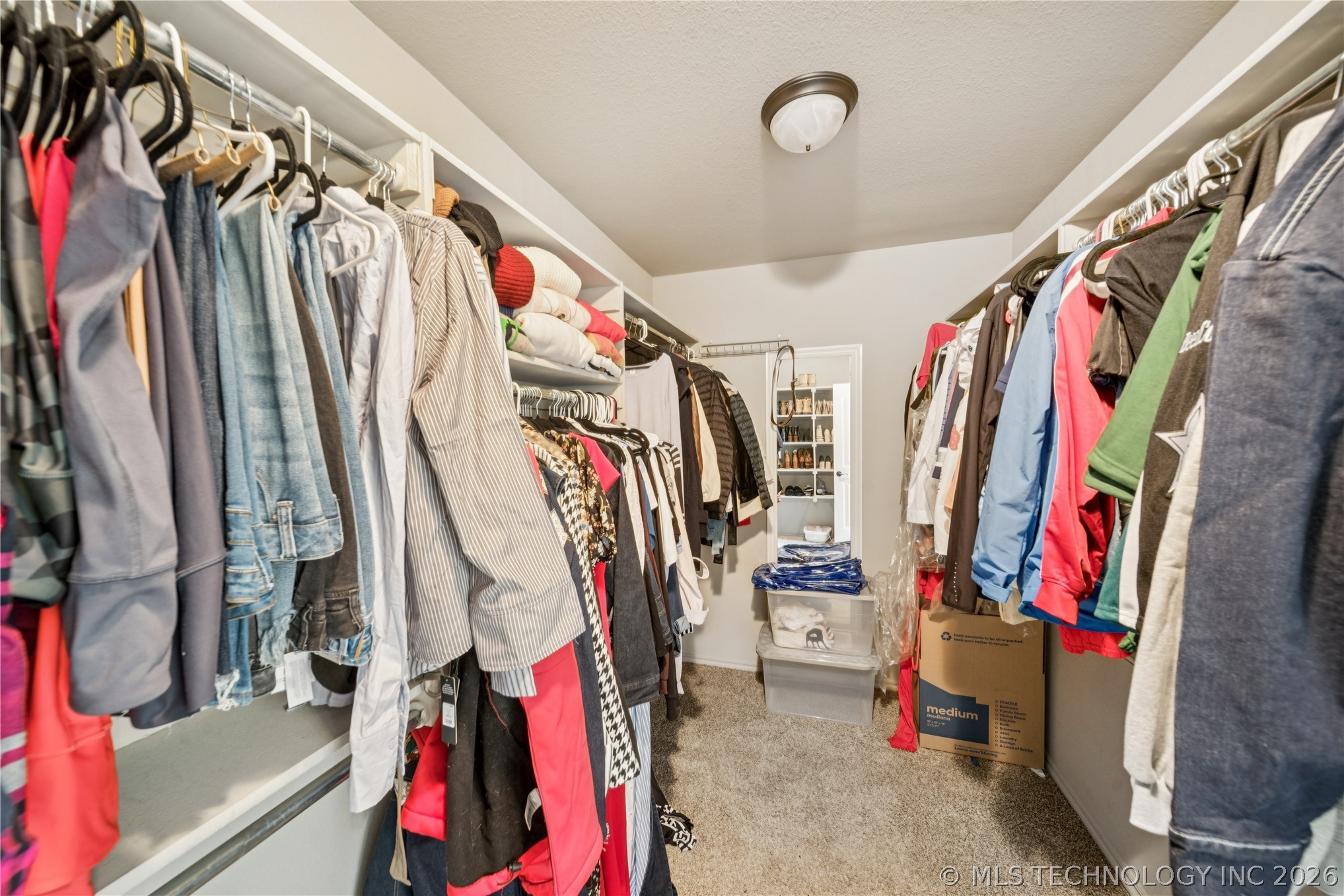 1623 E Fulton Place Broken Arrow OK 74012