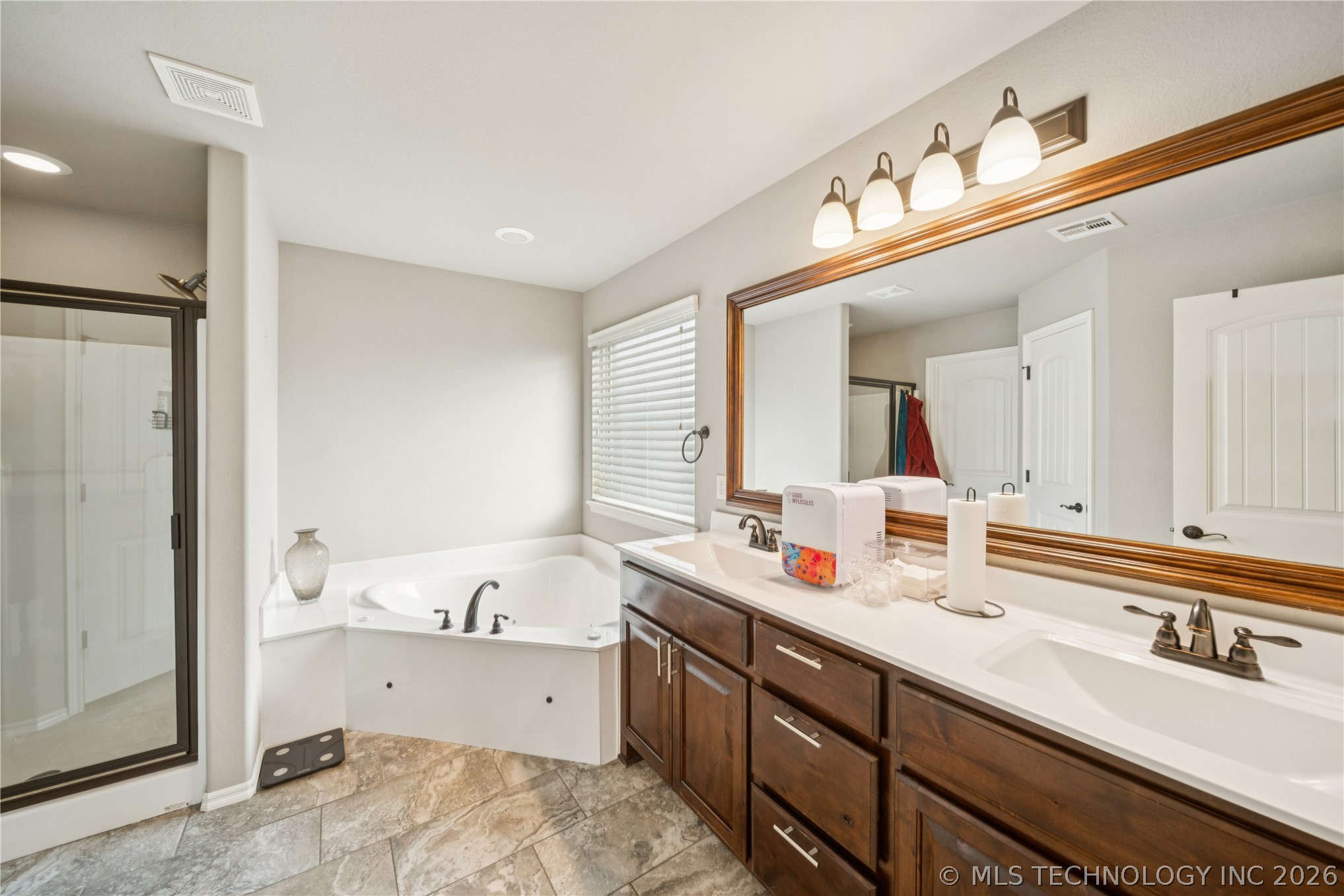 1623 E Fulton Place Broken Arrow OK 74012