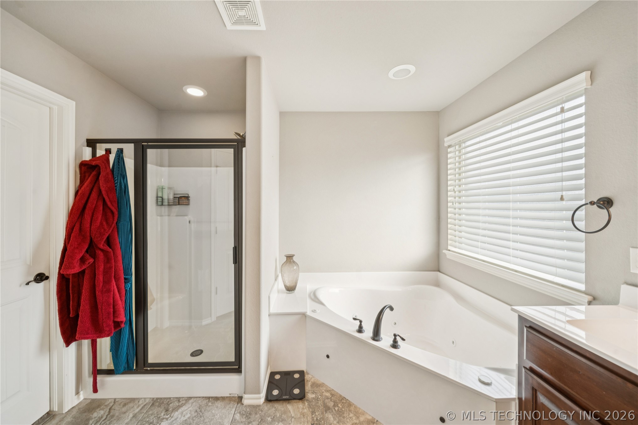 1623 E Fulton Place Broken Arrow OK 74012
