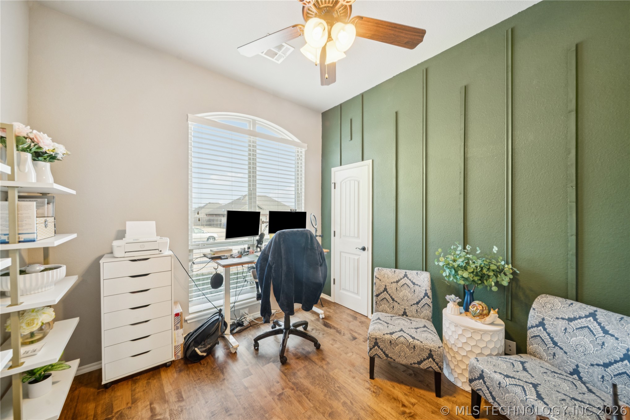 1623 E Fulton Place Broken Arrow OK 74012