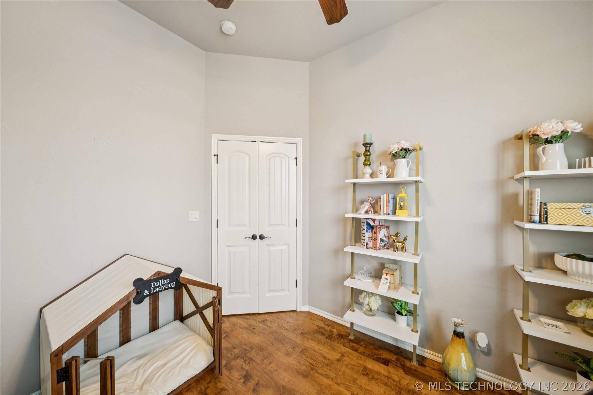 1623 E Fulton Place Broken Arrow OK 74012