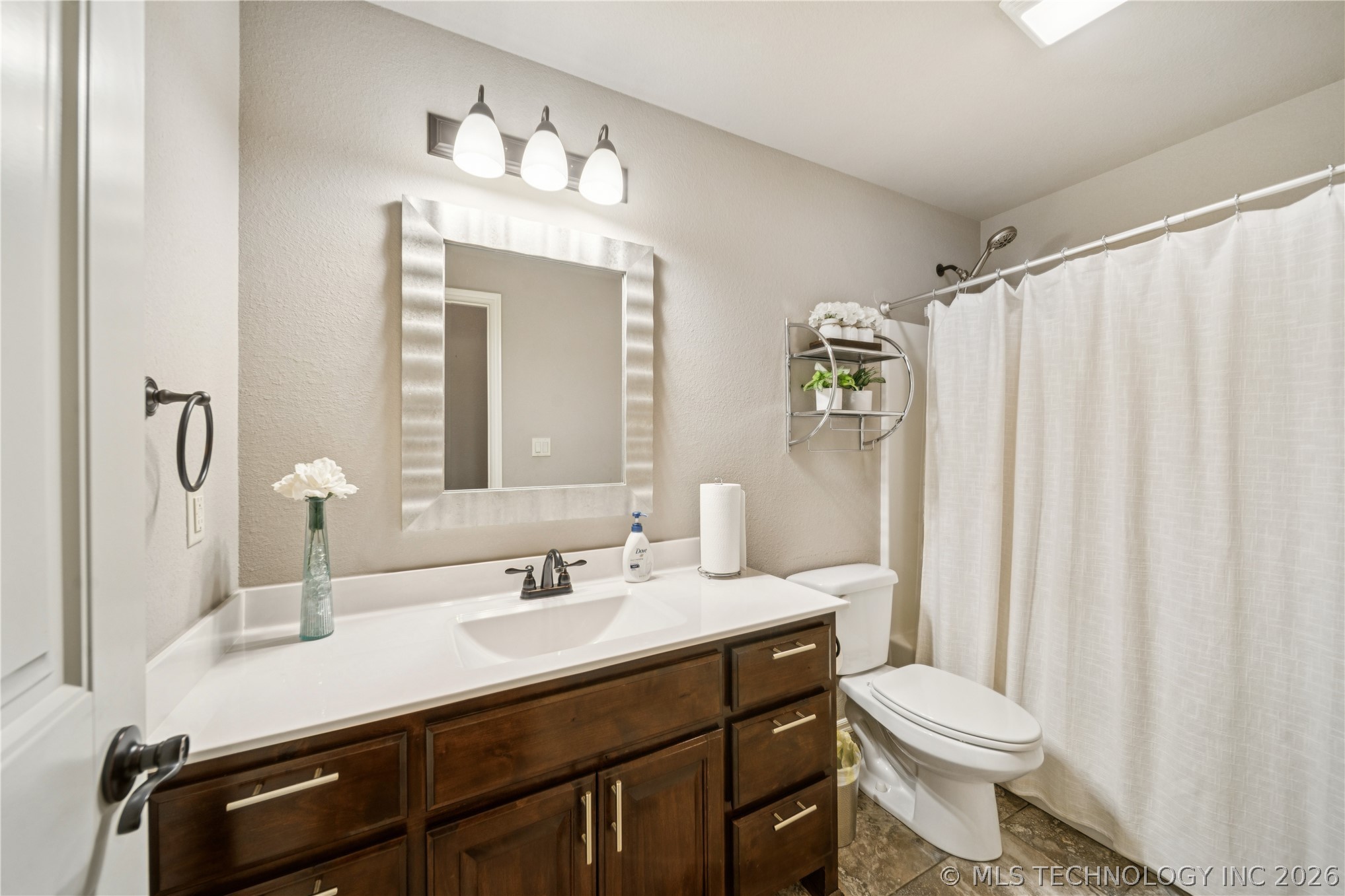 1623 E Fulton Place Broken Arrow OK 74012