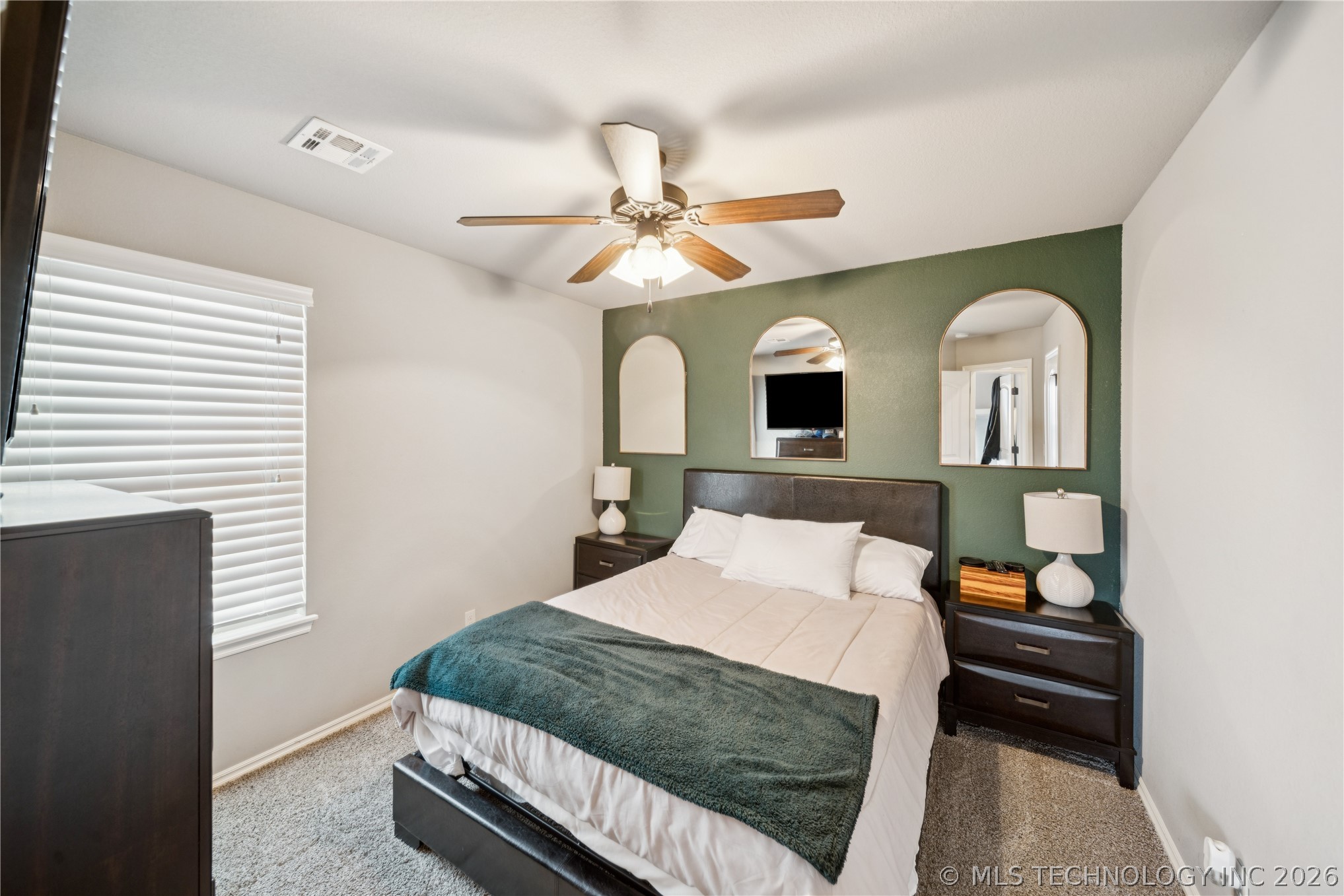 1623 E Fulton Place Broken Arrow OK 74012
