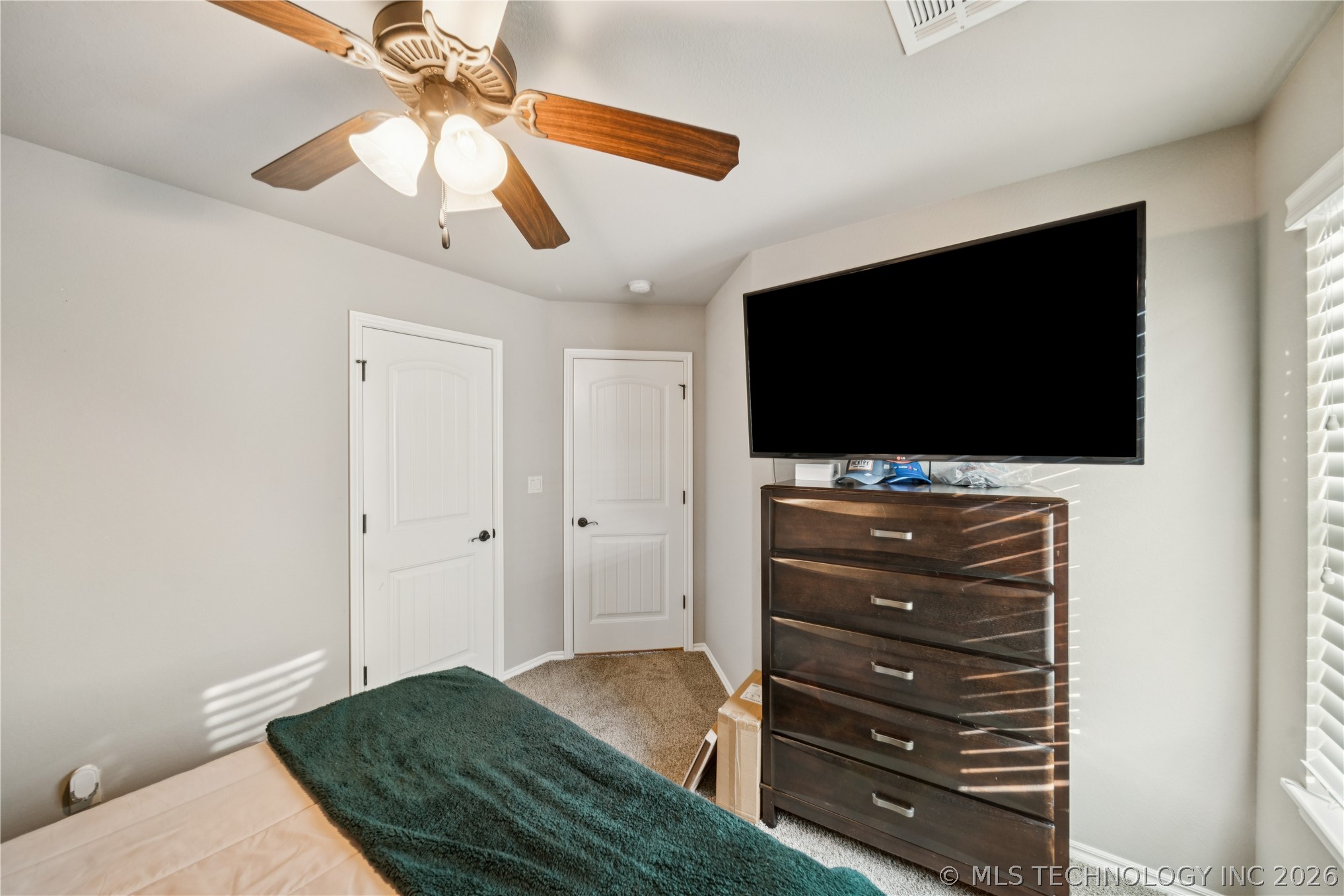 1623 E Fulton Place Broken Arrow OK 74012