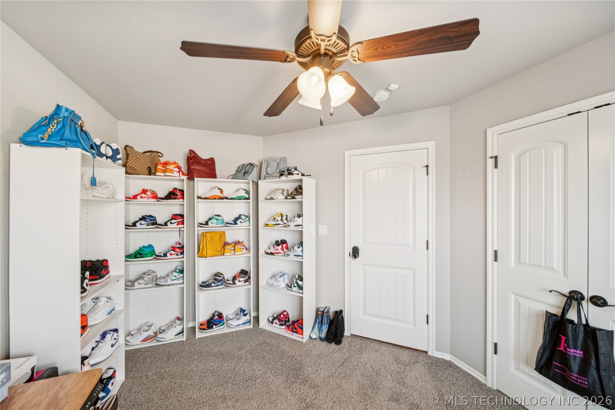 1623 E Fulton Place Broken Arrow OK 74012