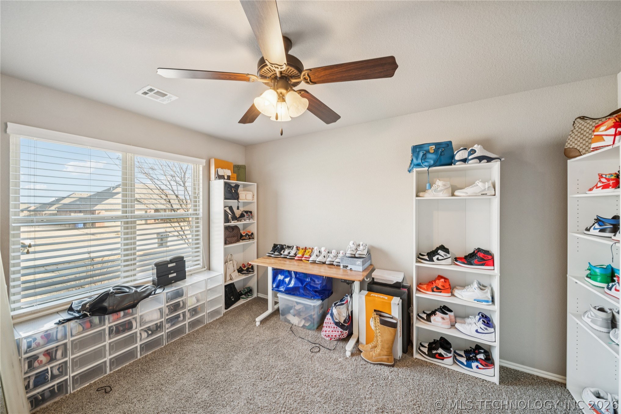 1623 E Fulton Place Broken Arrow OK 74012