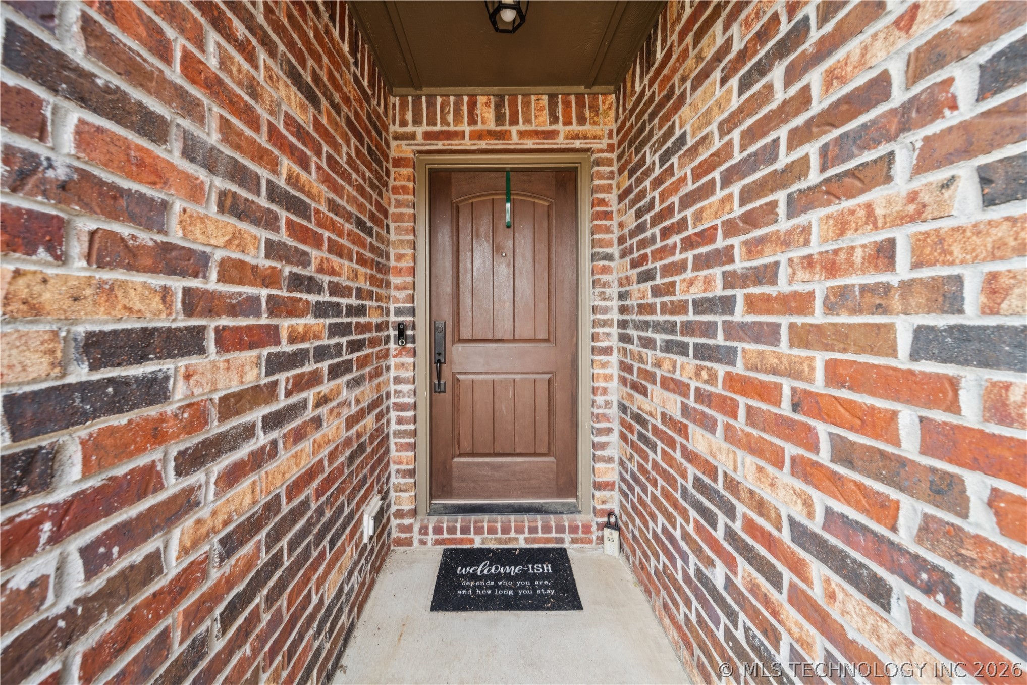 1623 E Fulton Place Broken Arrow OK 74012