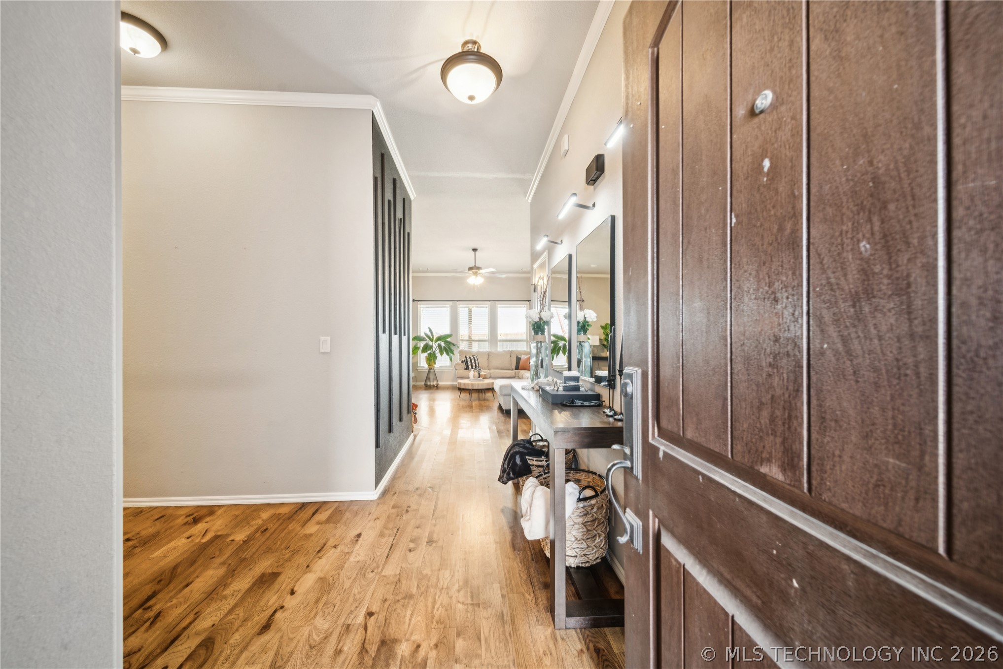 1623 E Fulton Place Broken Arrow OK 74012