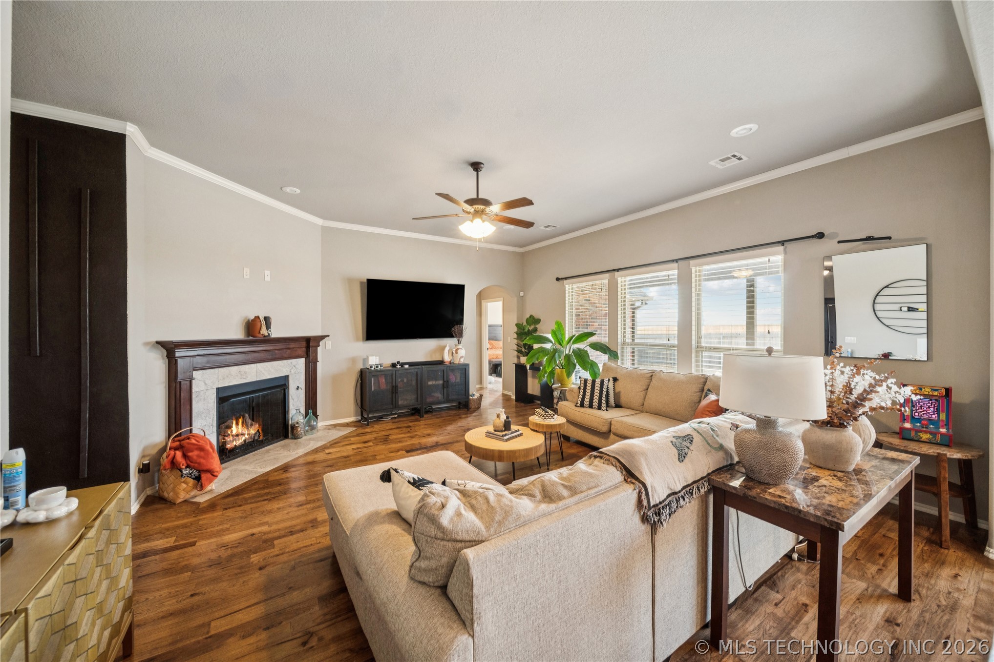 1623 E Fulton Place Broken Arrow OK 74012