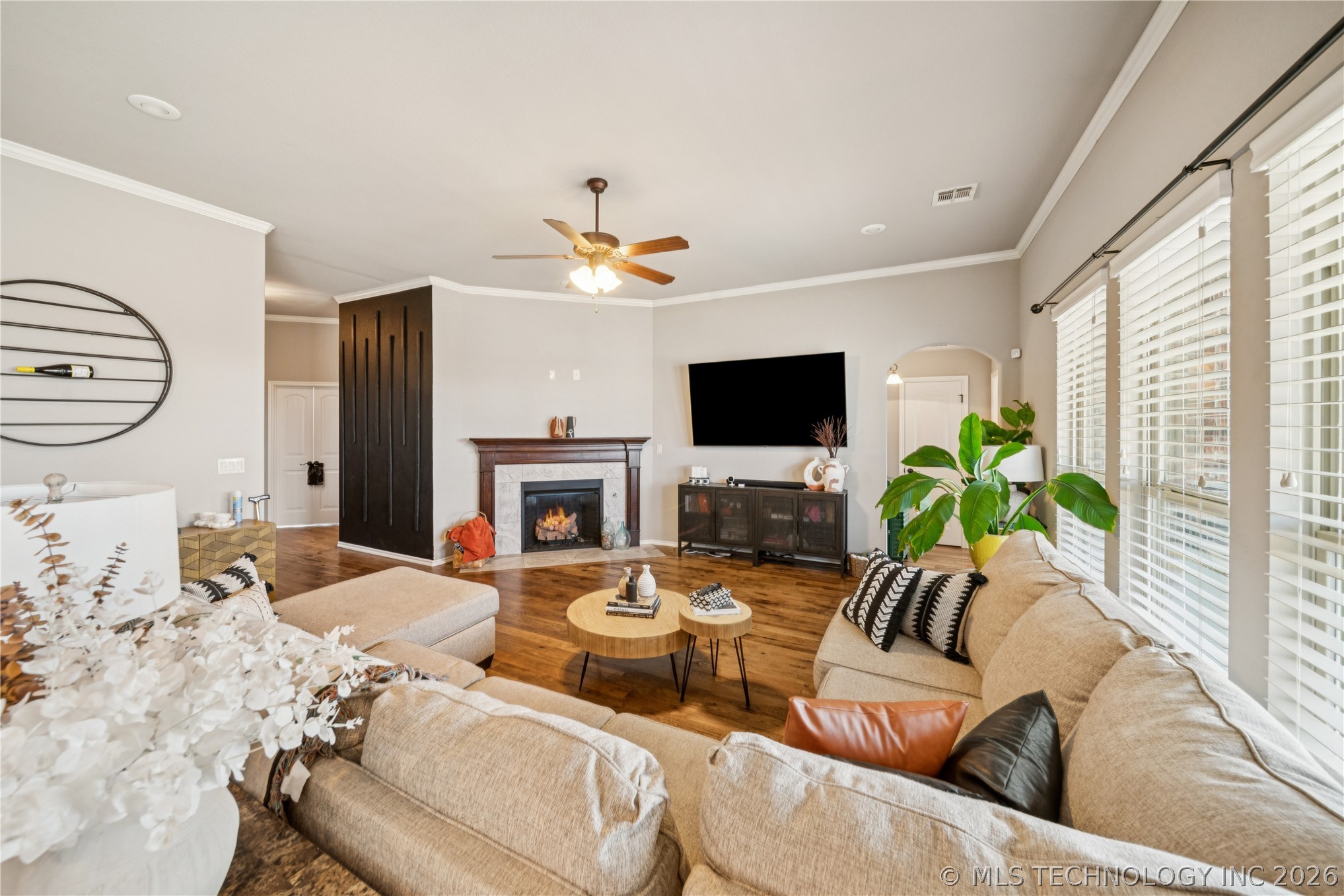 1623 E Fulton Place Broken Arrow OK 74012