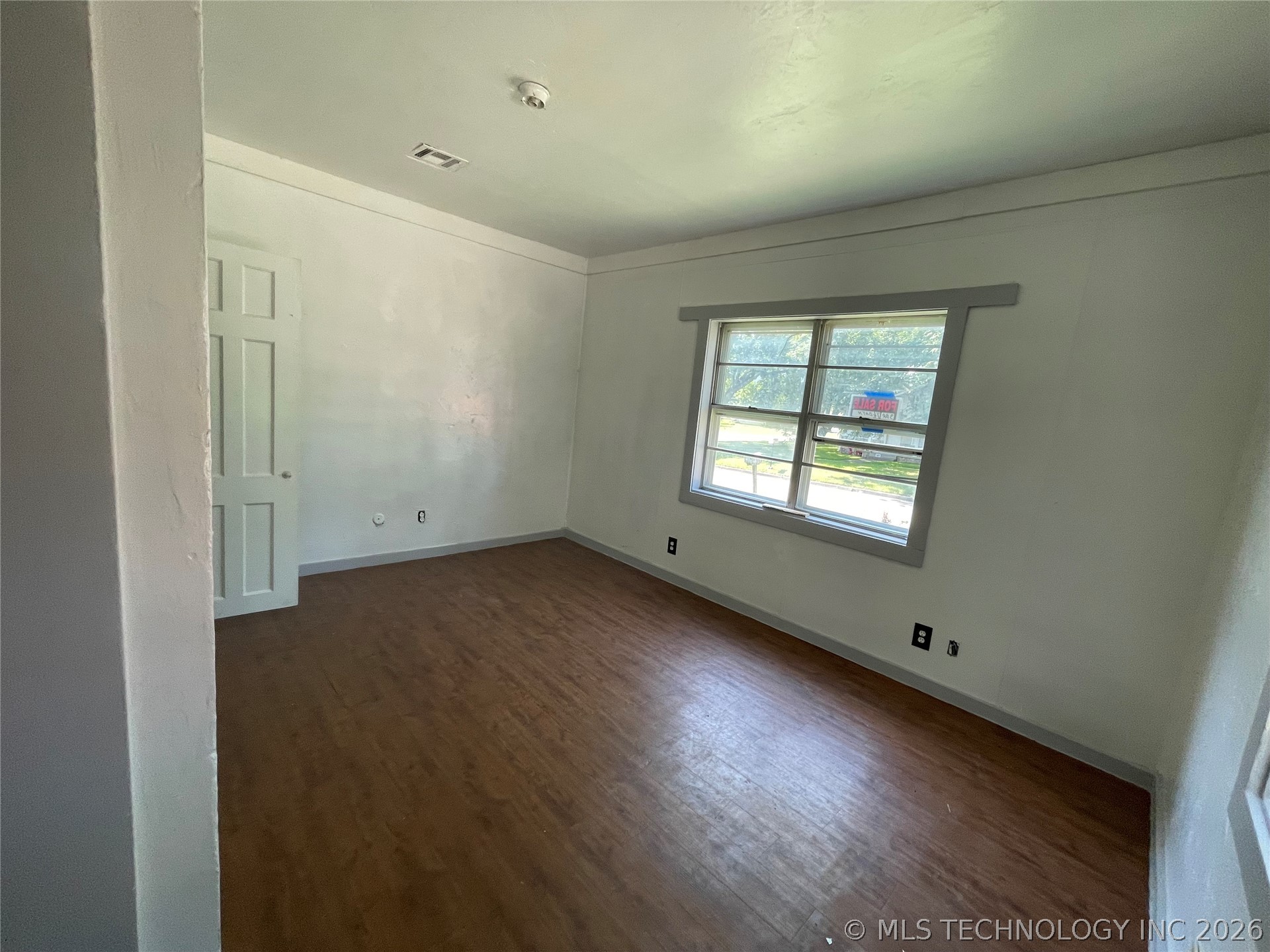 500 W 16 Street Ada OK 74820