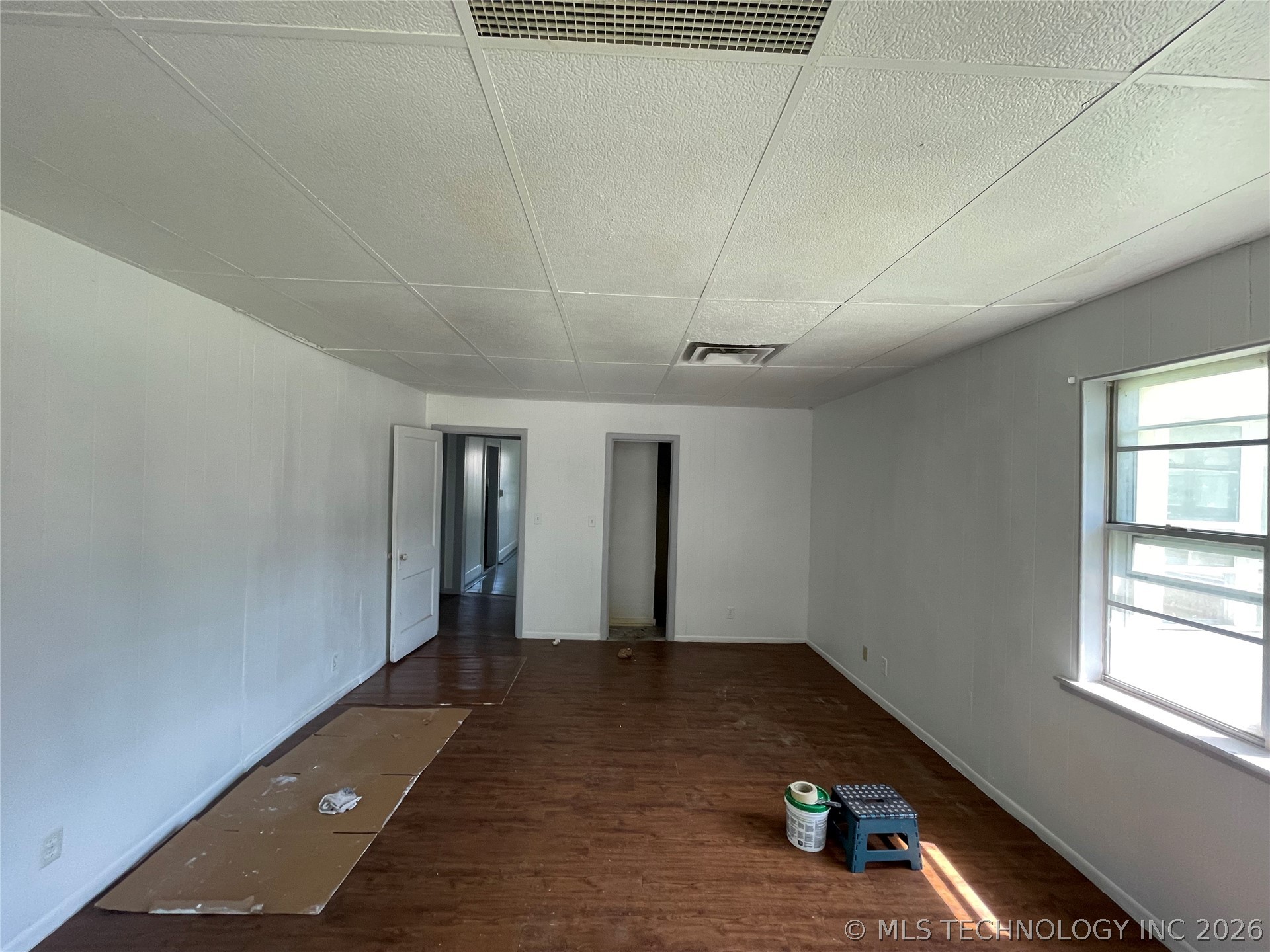 500 W 16 Street Ada OK 74820
